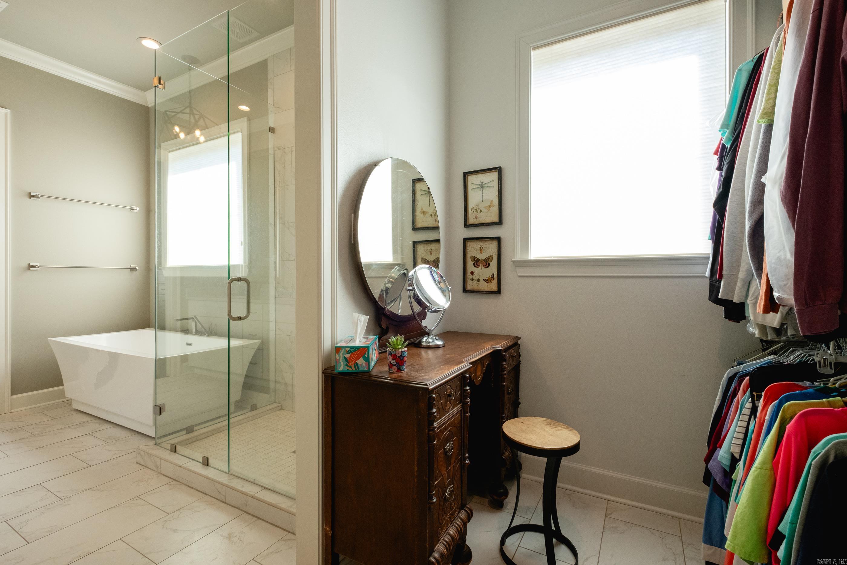 Ranch West Villas - Residential