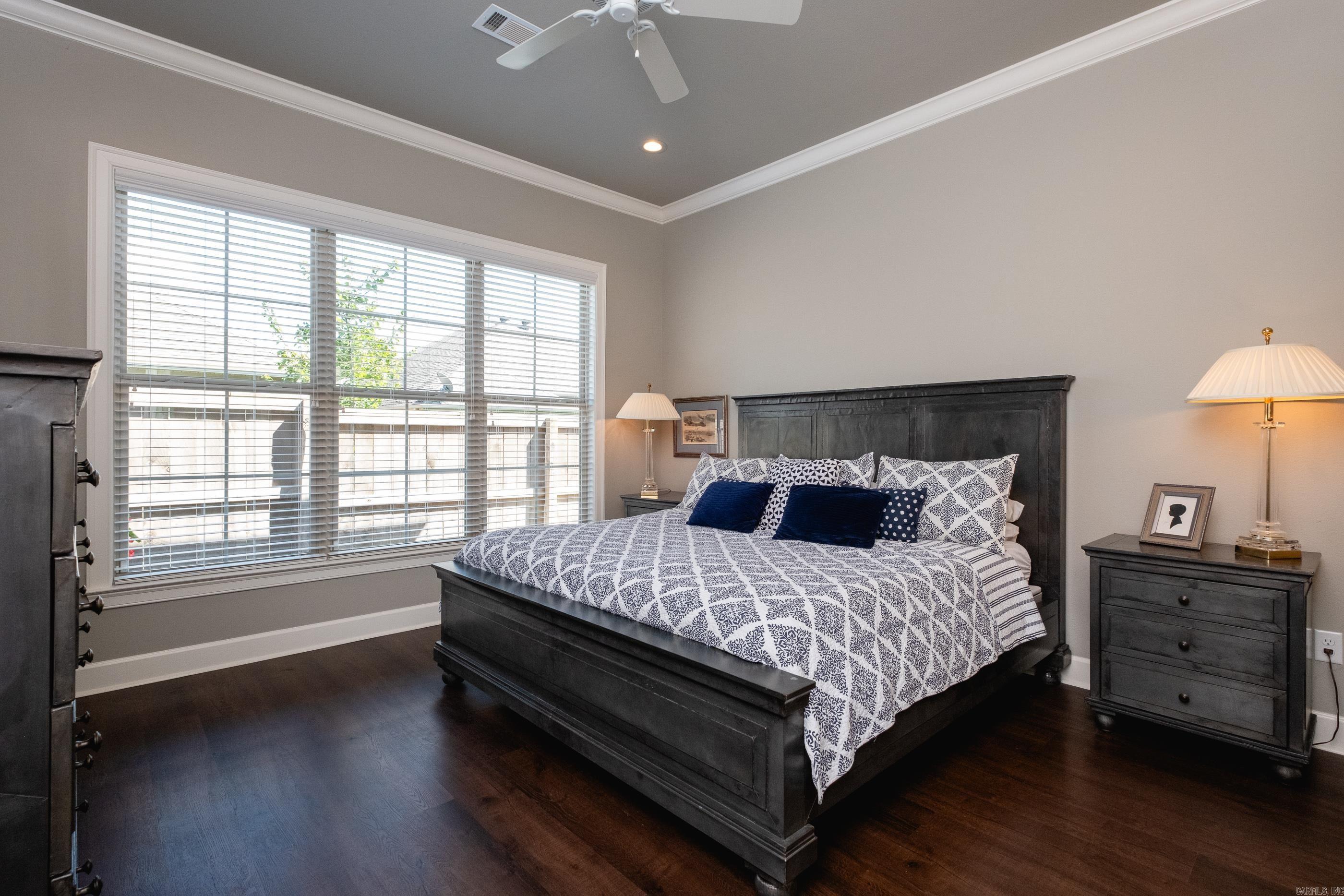 Ranch West Villas - Residential