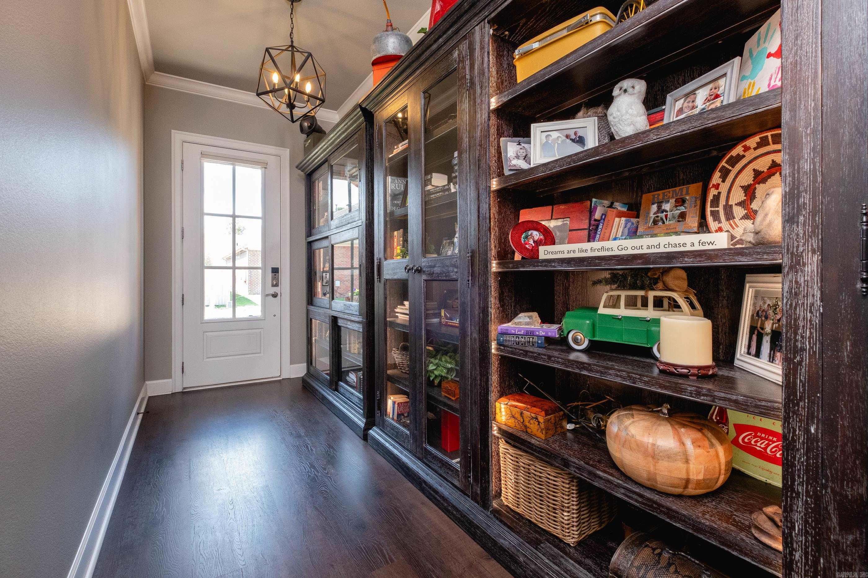 Ranch West Villas - Residential