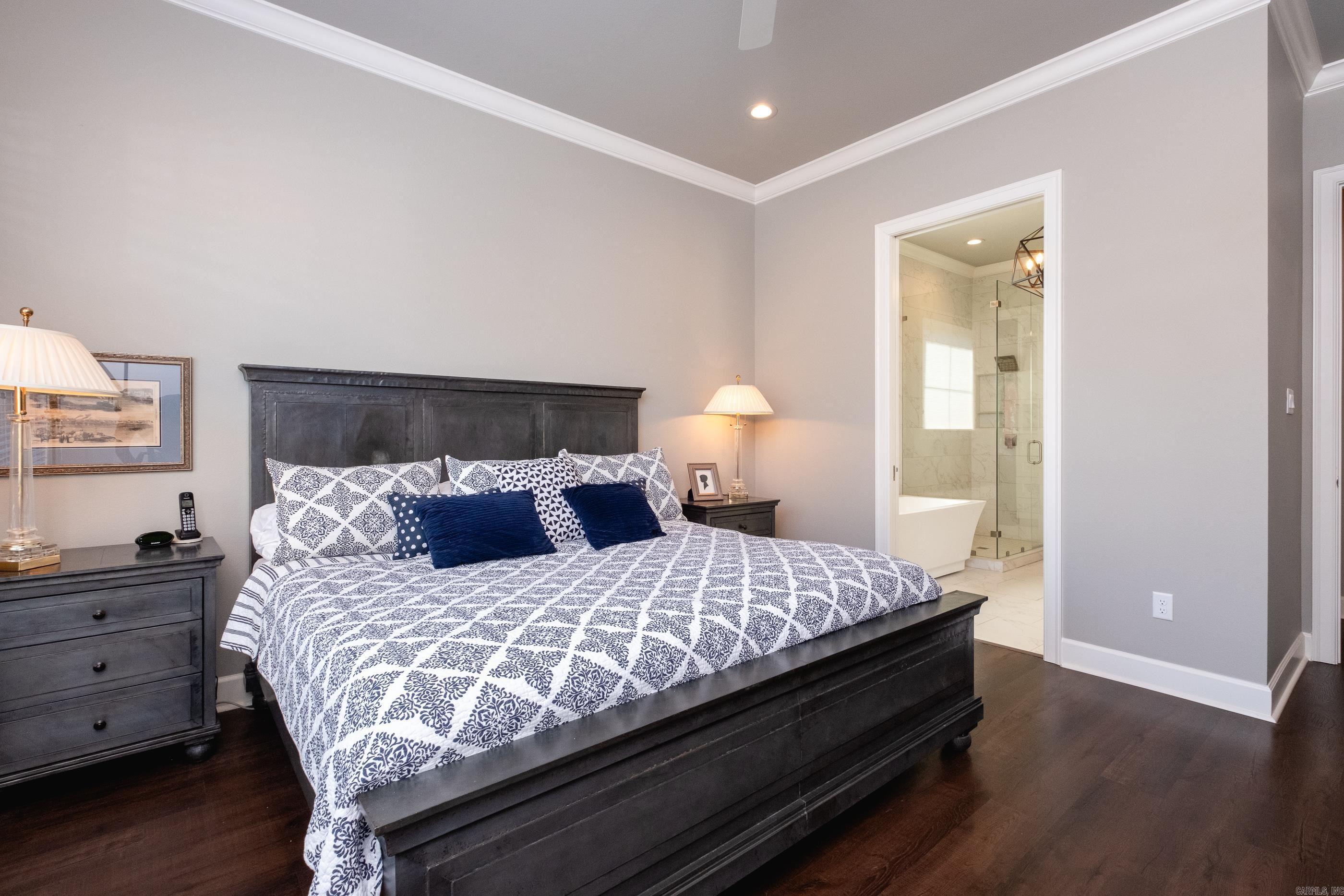 Ranch West Villas - Residential