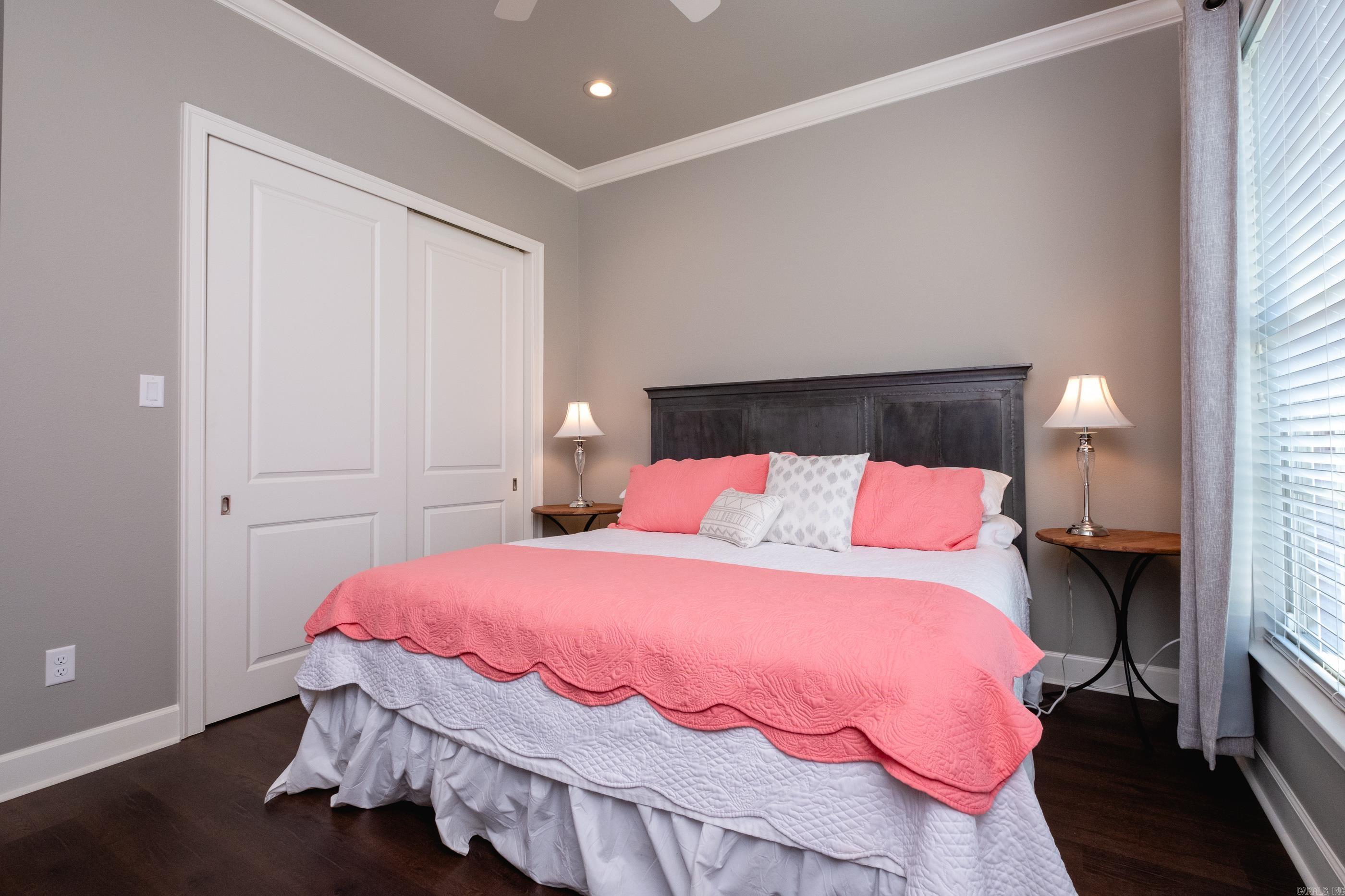 Ranch West Villas - Residential