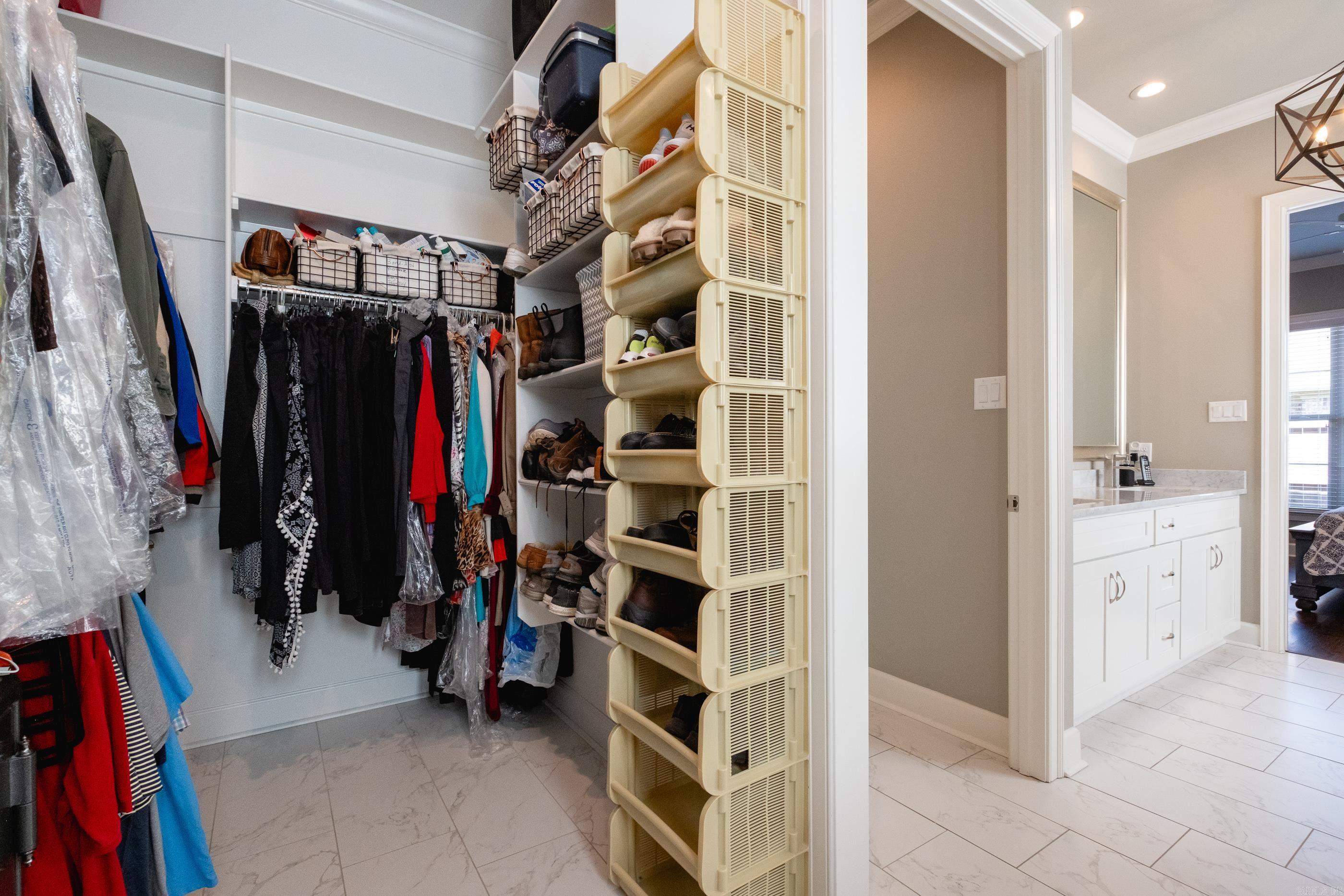 Ranch West Villas - Residential