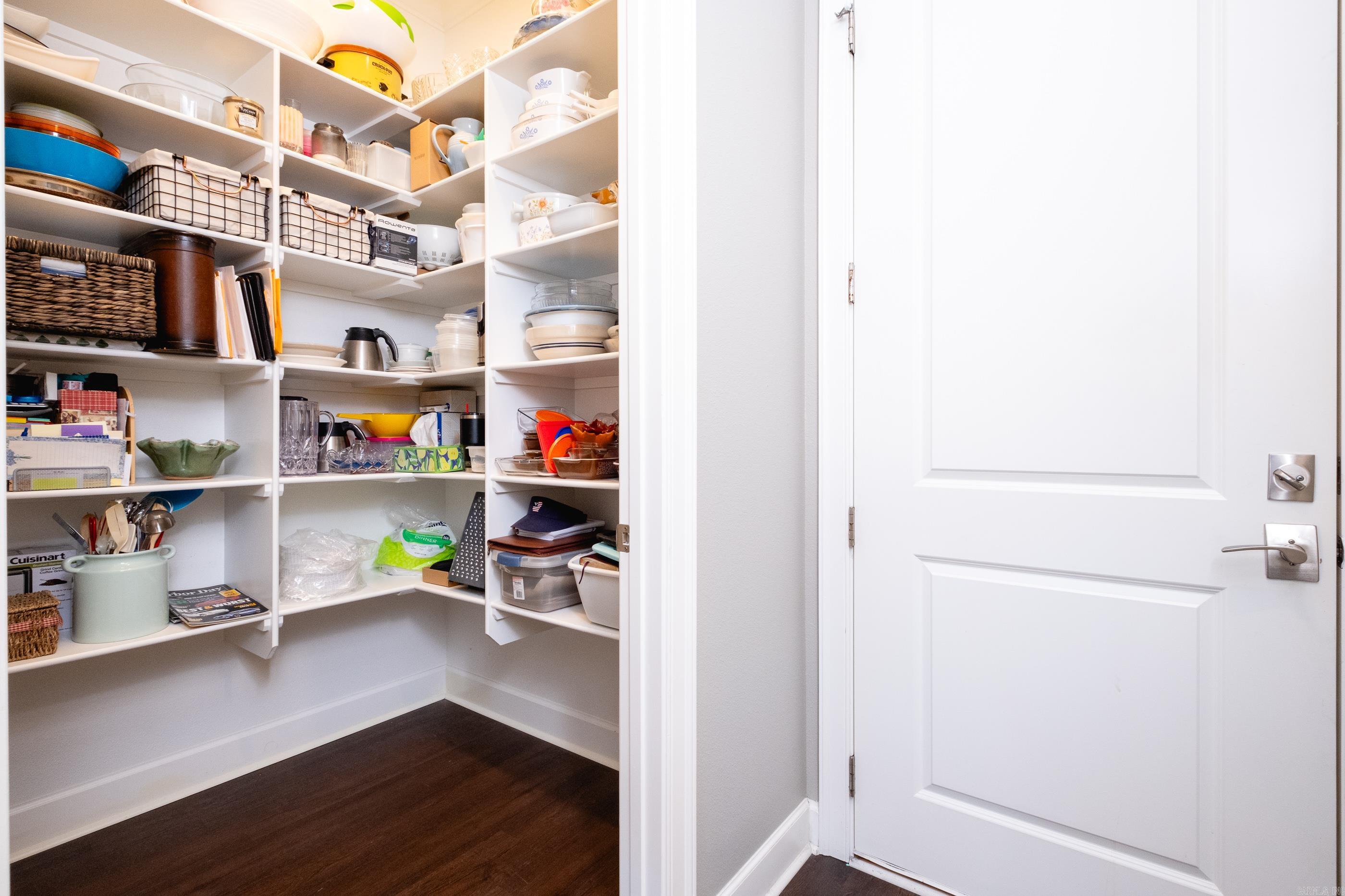 Ranch West Villas - Residential