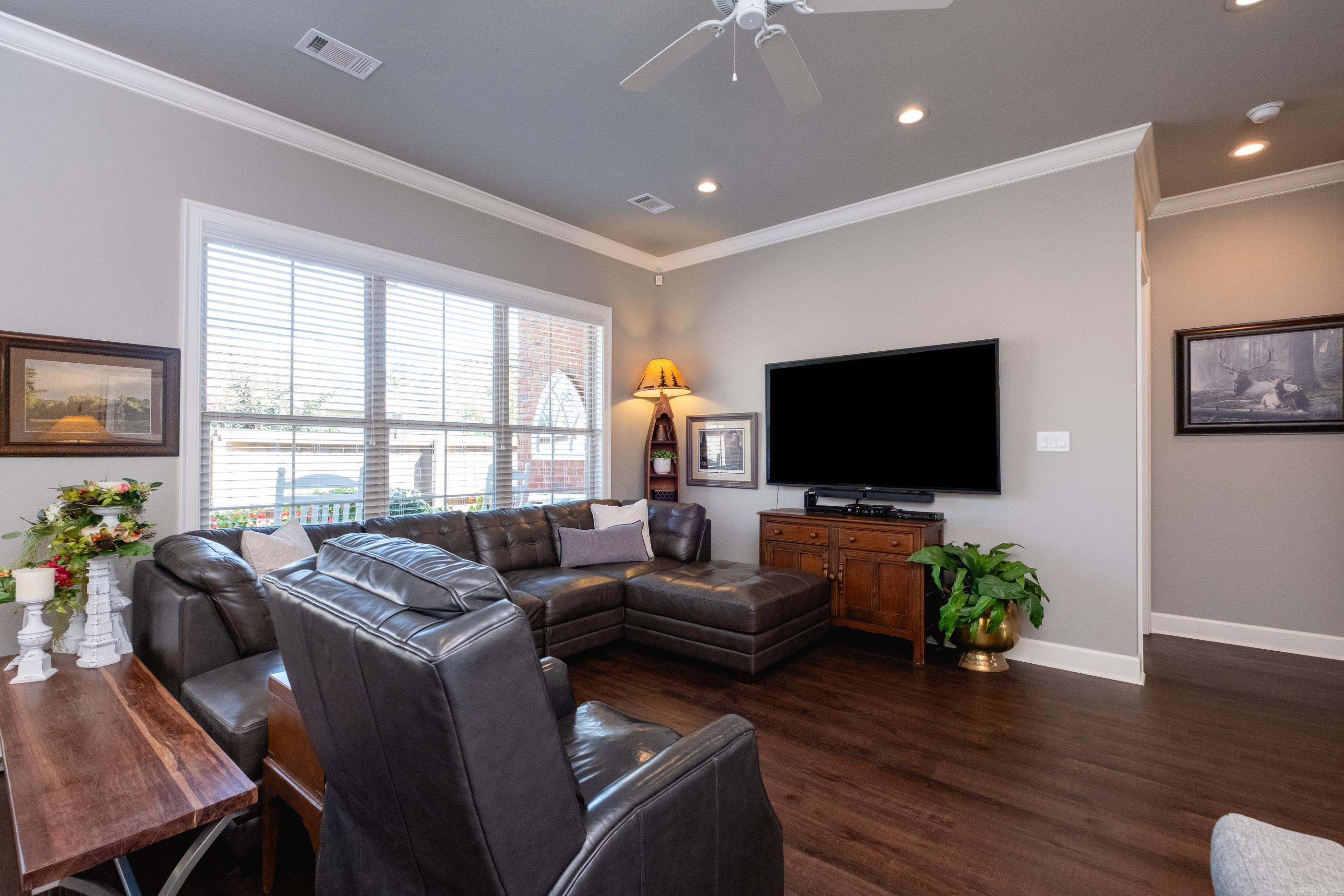 Ranch West Villas - Residential