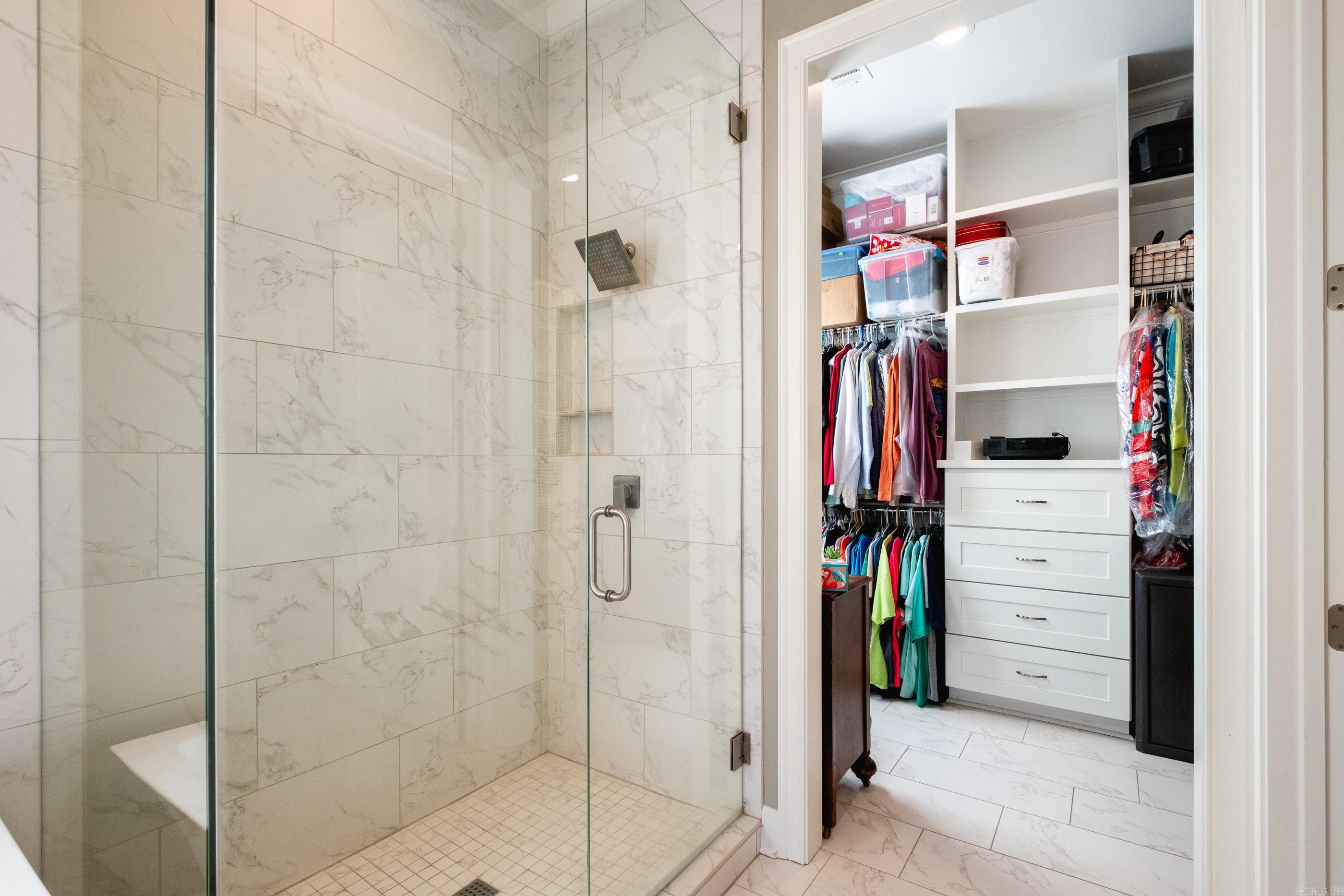 Ranch West Villas - Residential