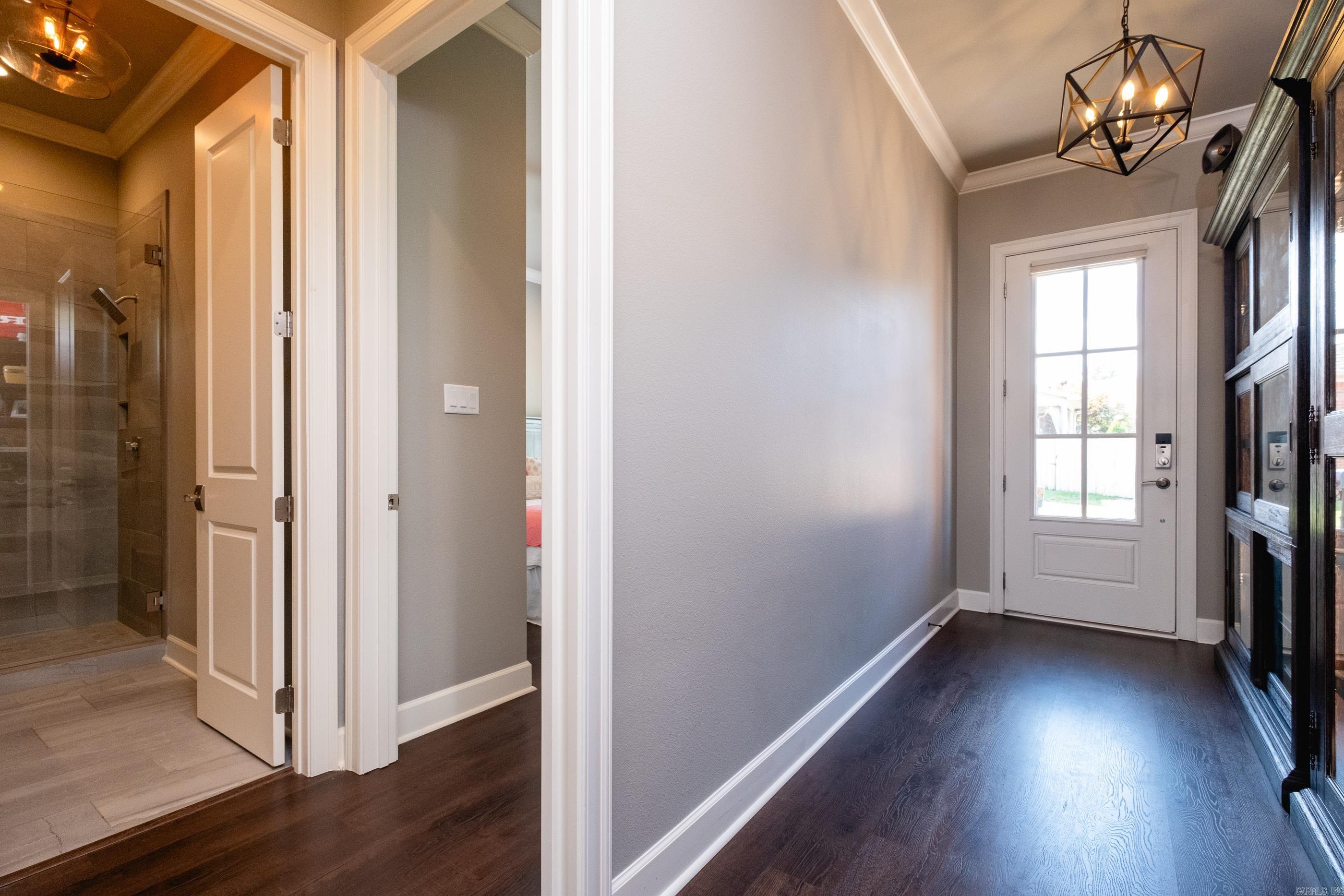 Ranch West Villas - Residential