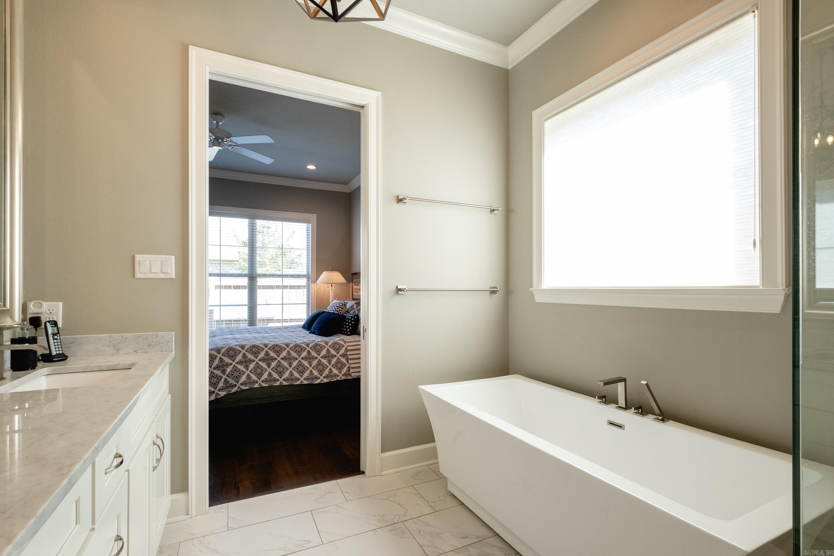 Ranch West Villas - Residential