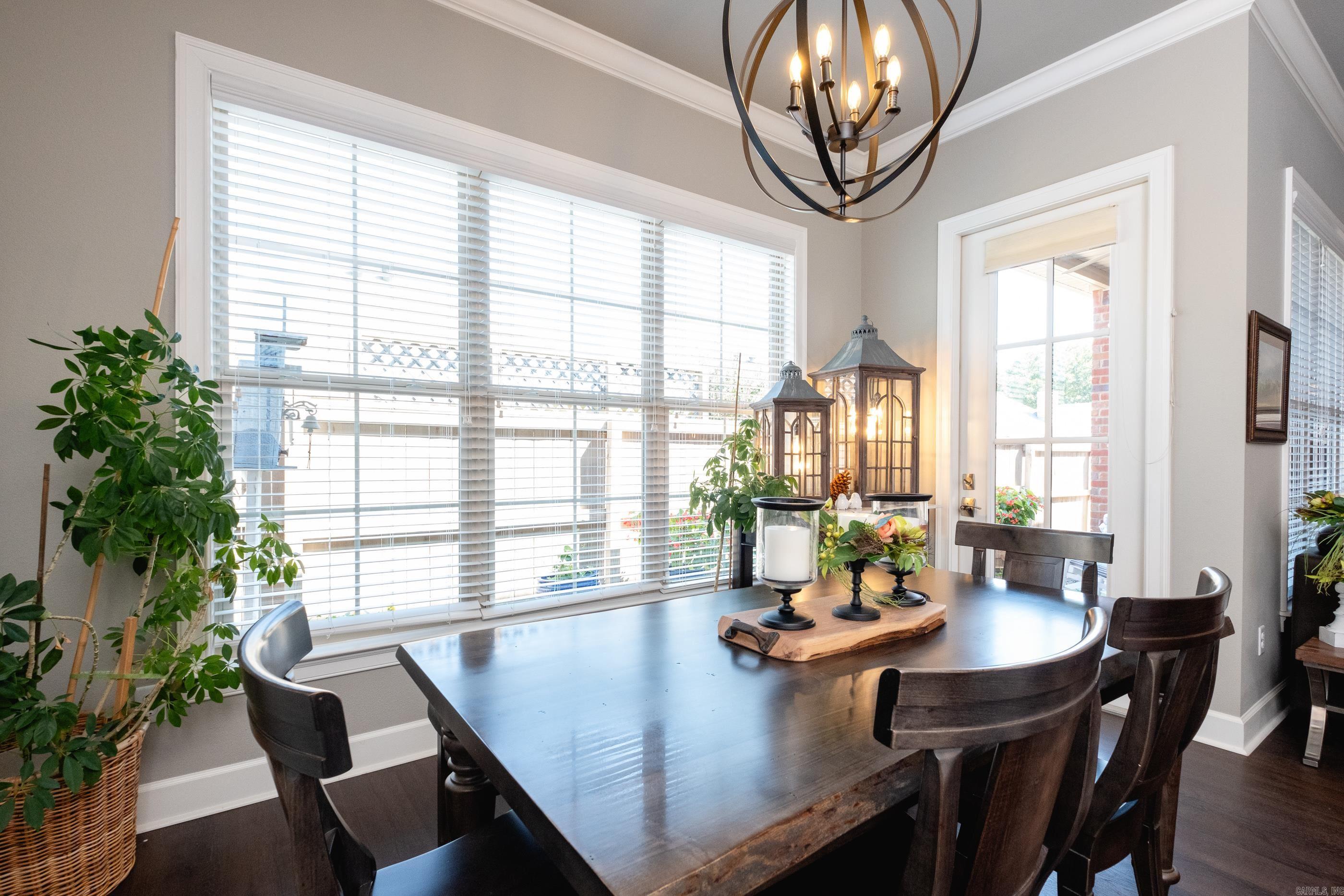 Ranch West Villas - Residential