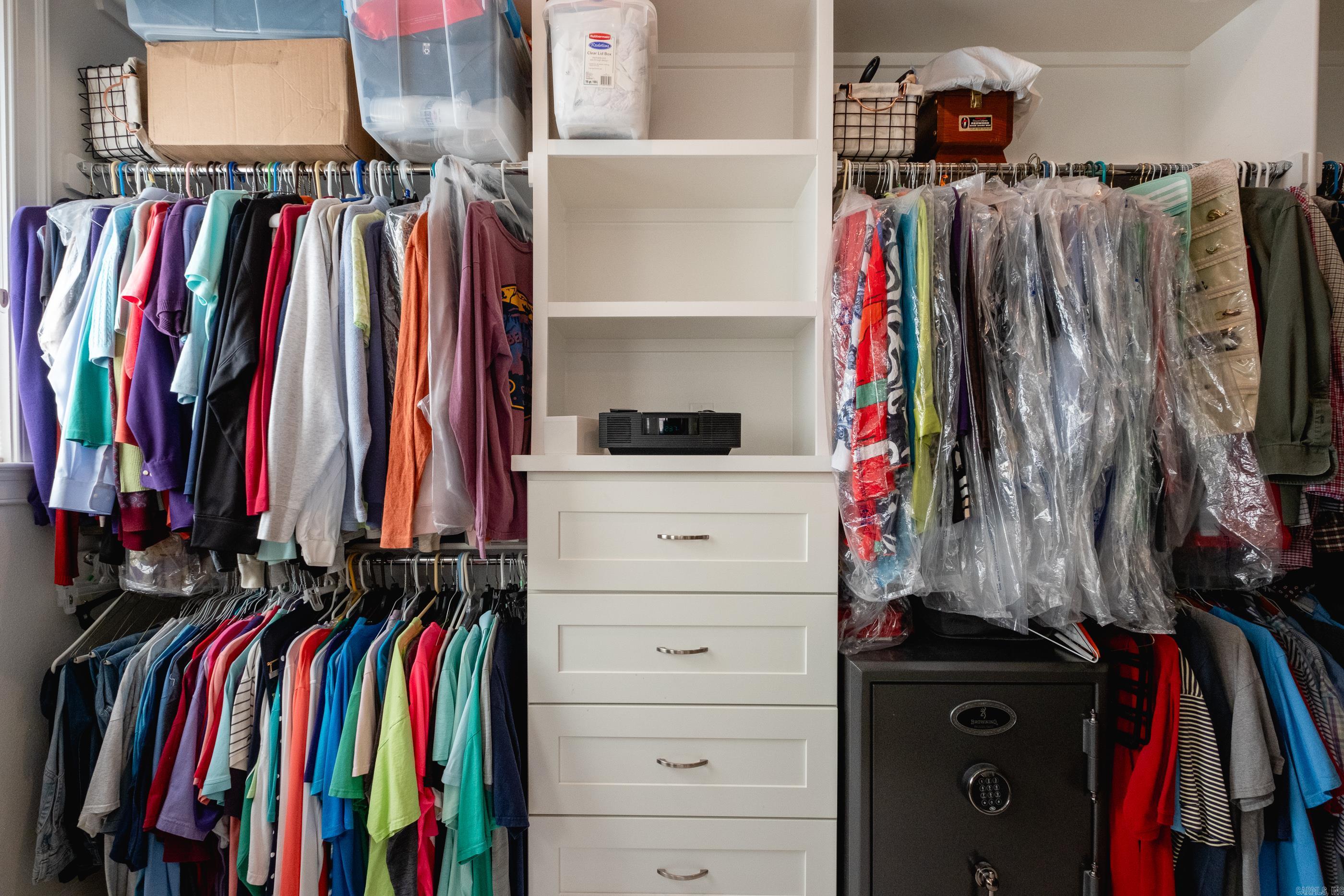 Ranch West Villas - Residential