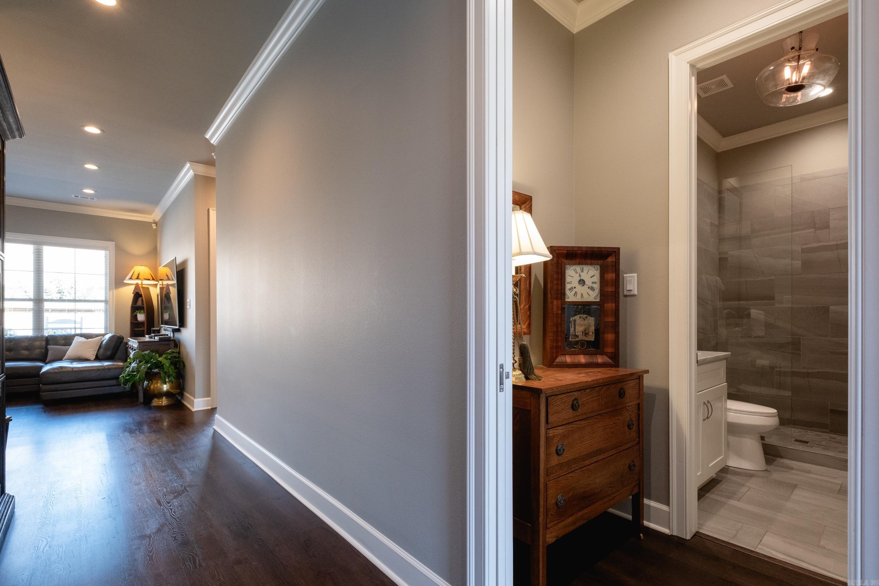 Ranch West Villas - Residential