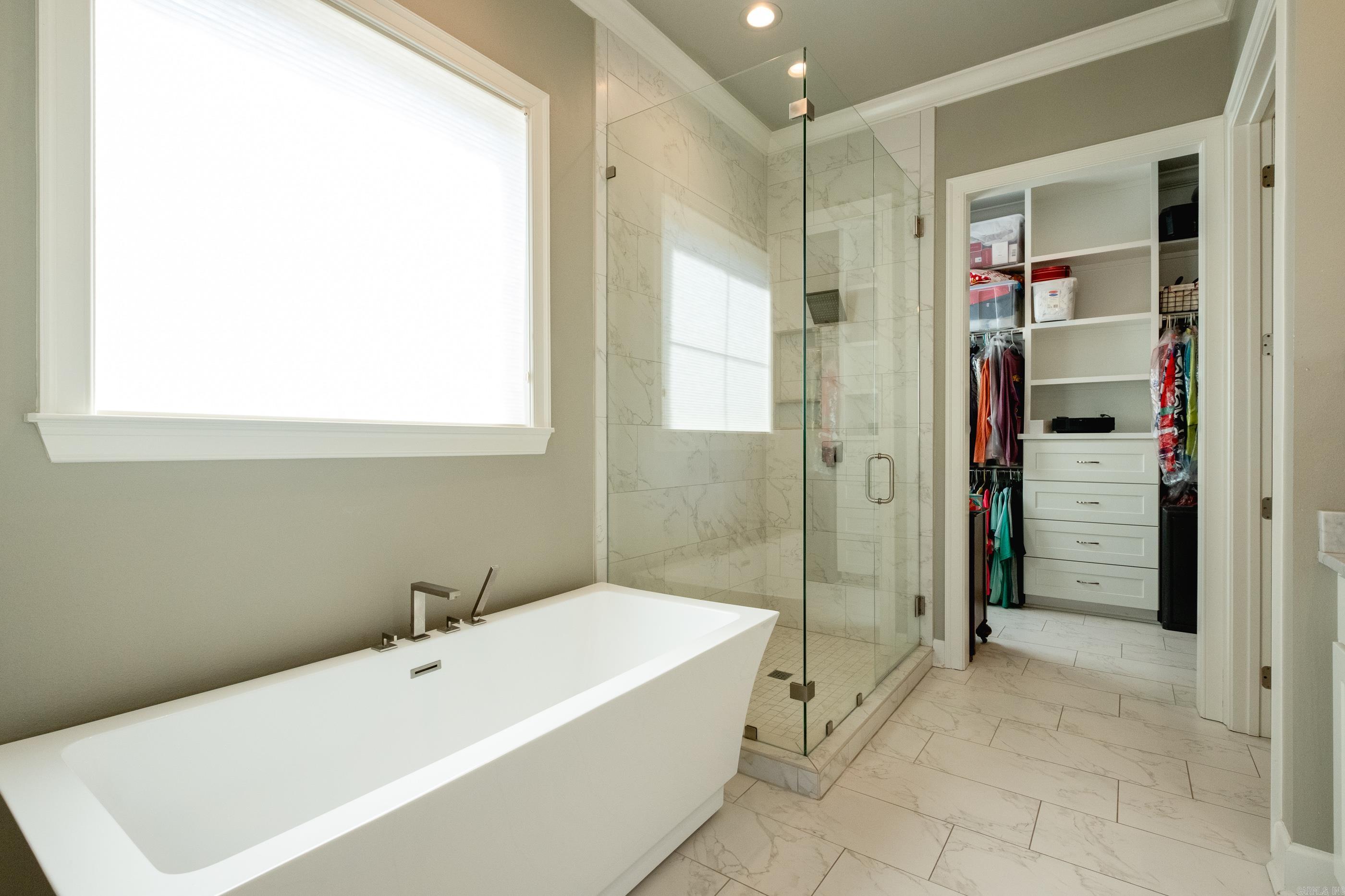 Ranch West Villas - Residential