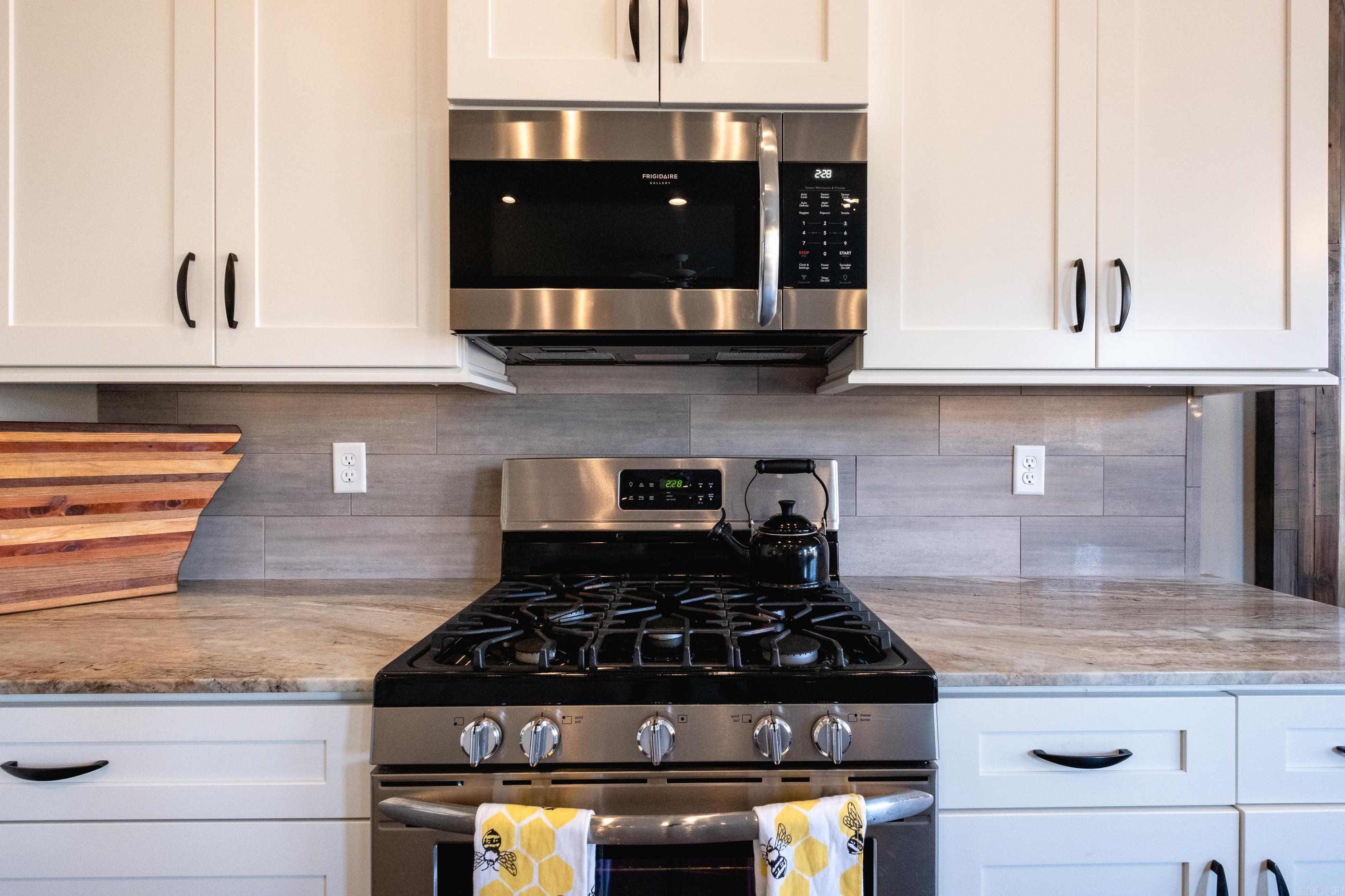 Ranch West Villas - Residential