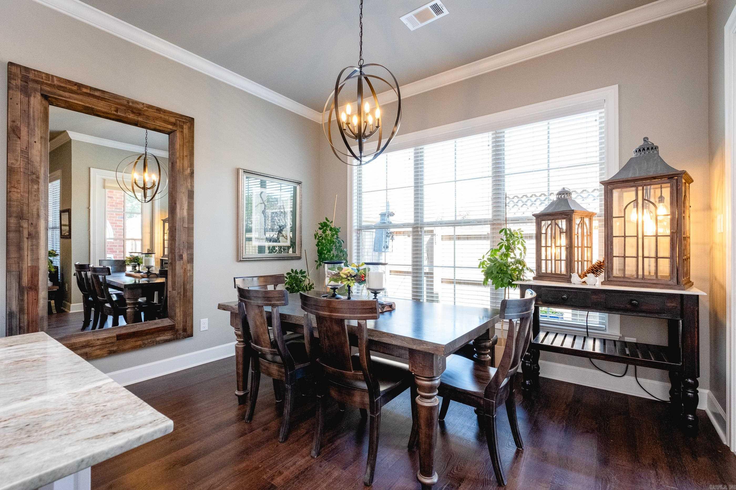 Ranch West Villas - Residential