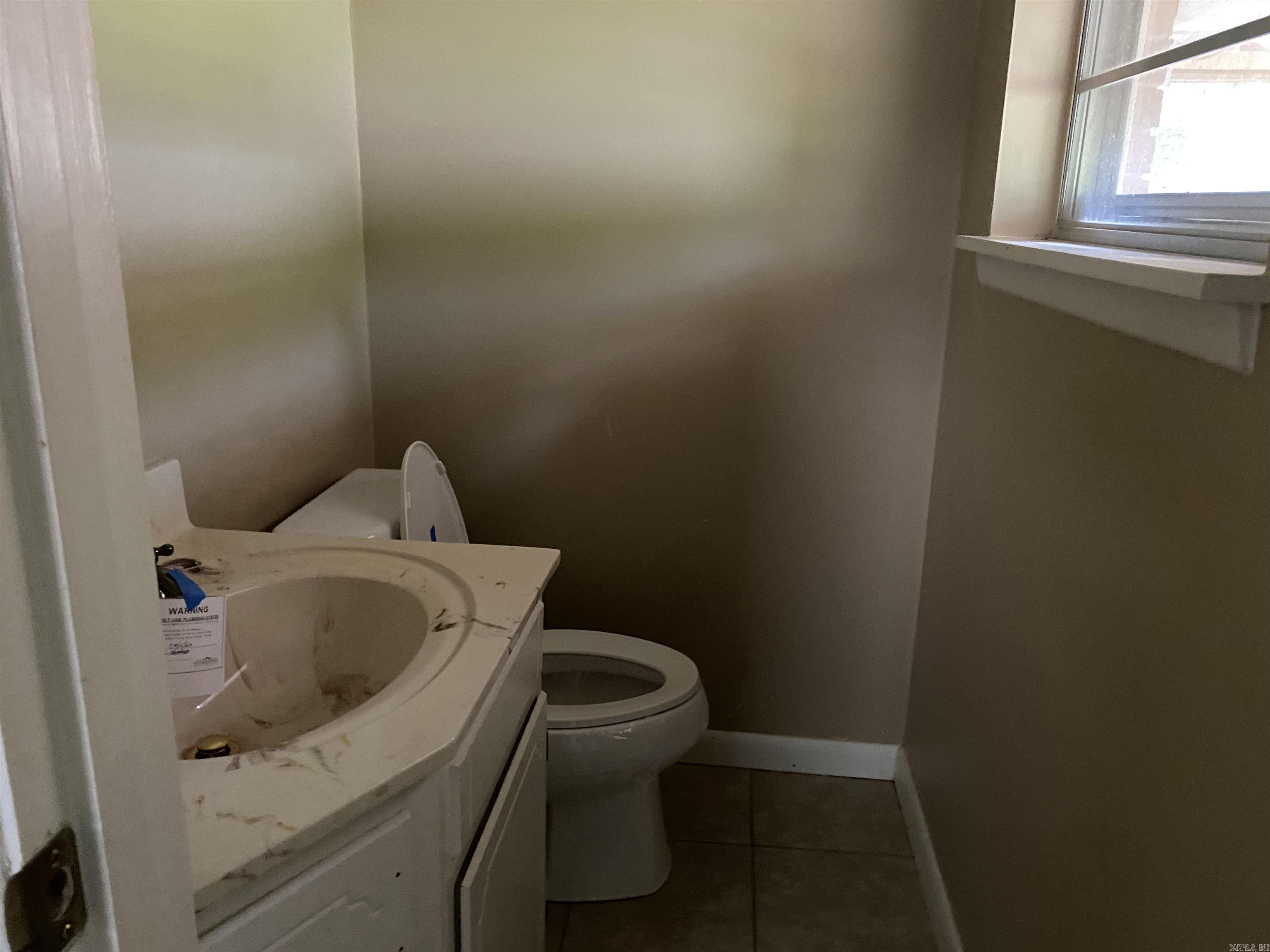 CARROLL HGTS - Residential