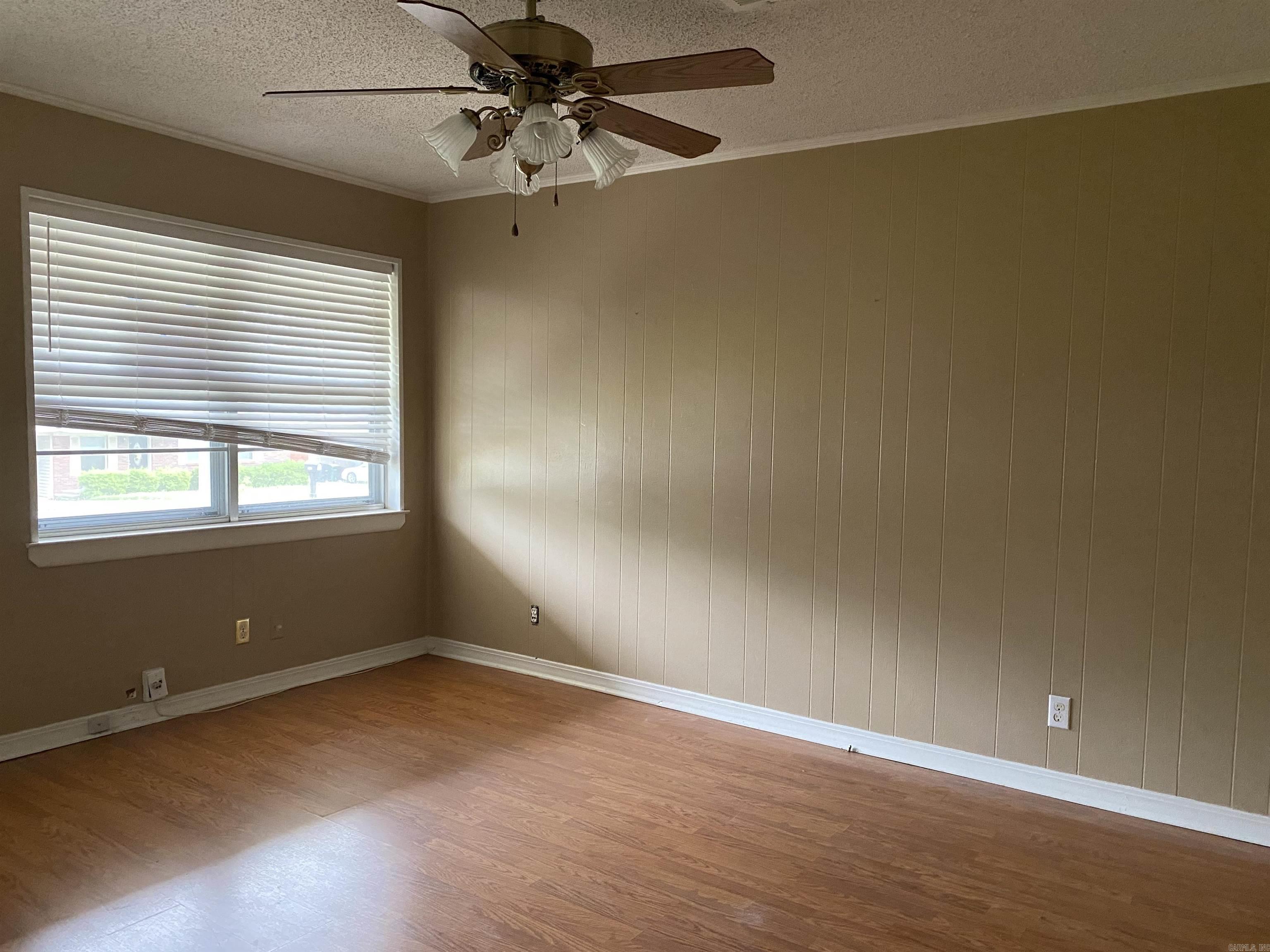 CARROLL HGTS - Residential