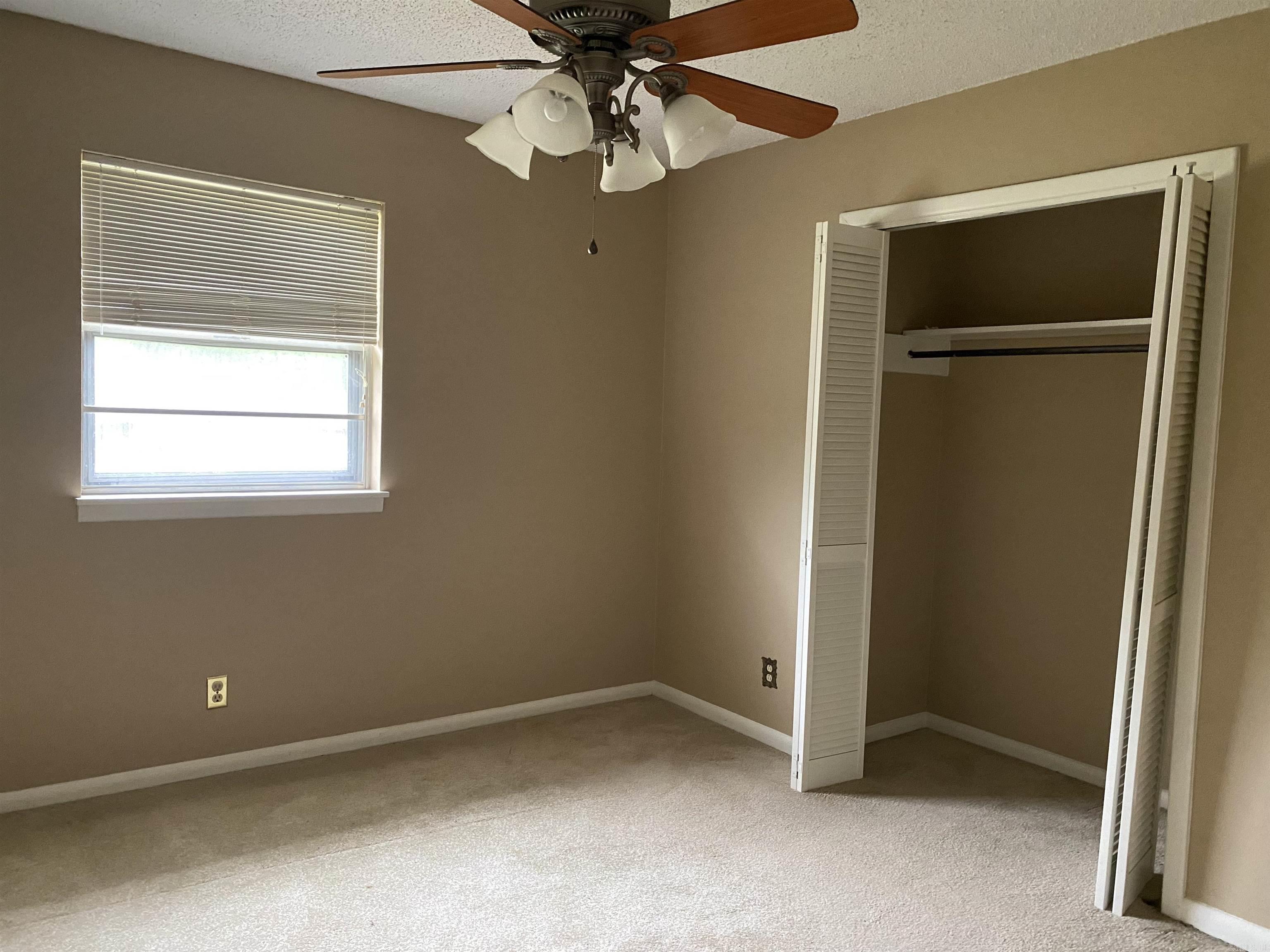 CARROLL HGTS - Residential