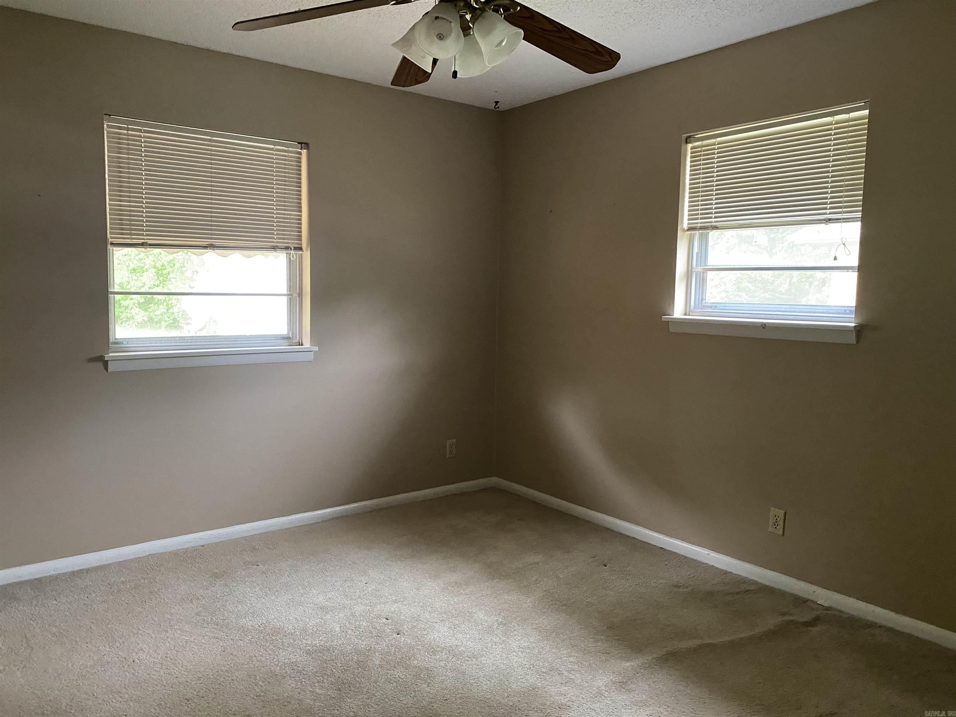 CARROLL HGTS - Residential