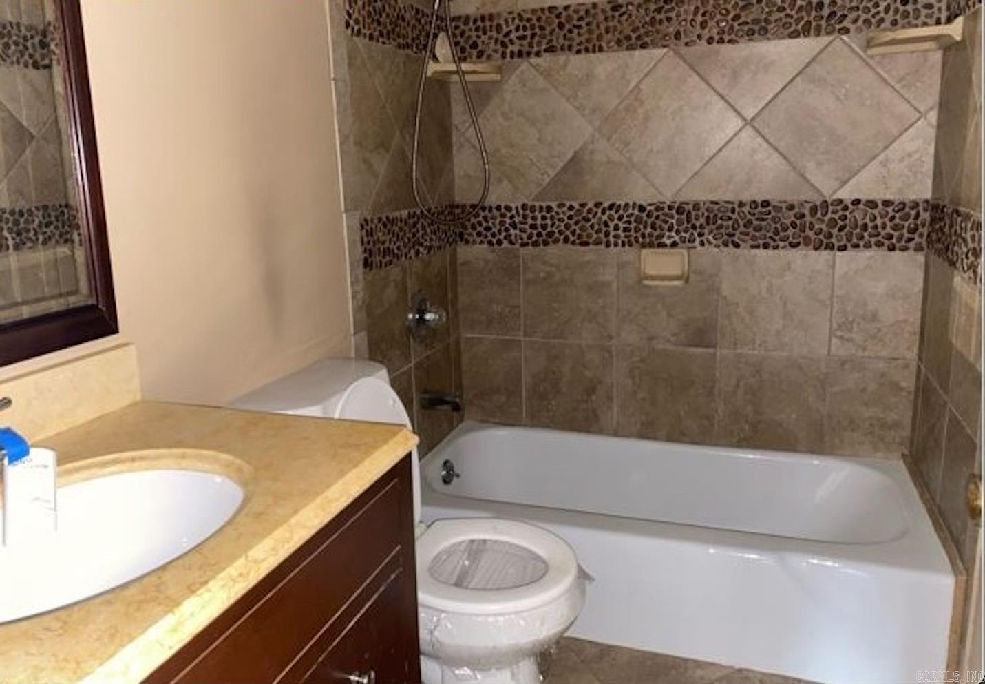 CARROLL HGTS - Residential