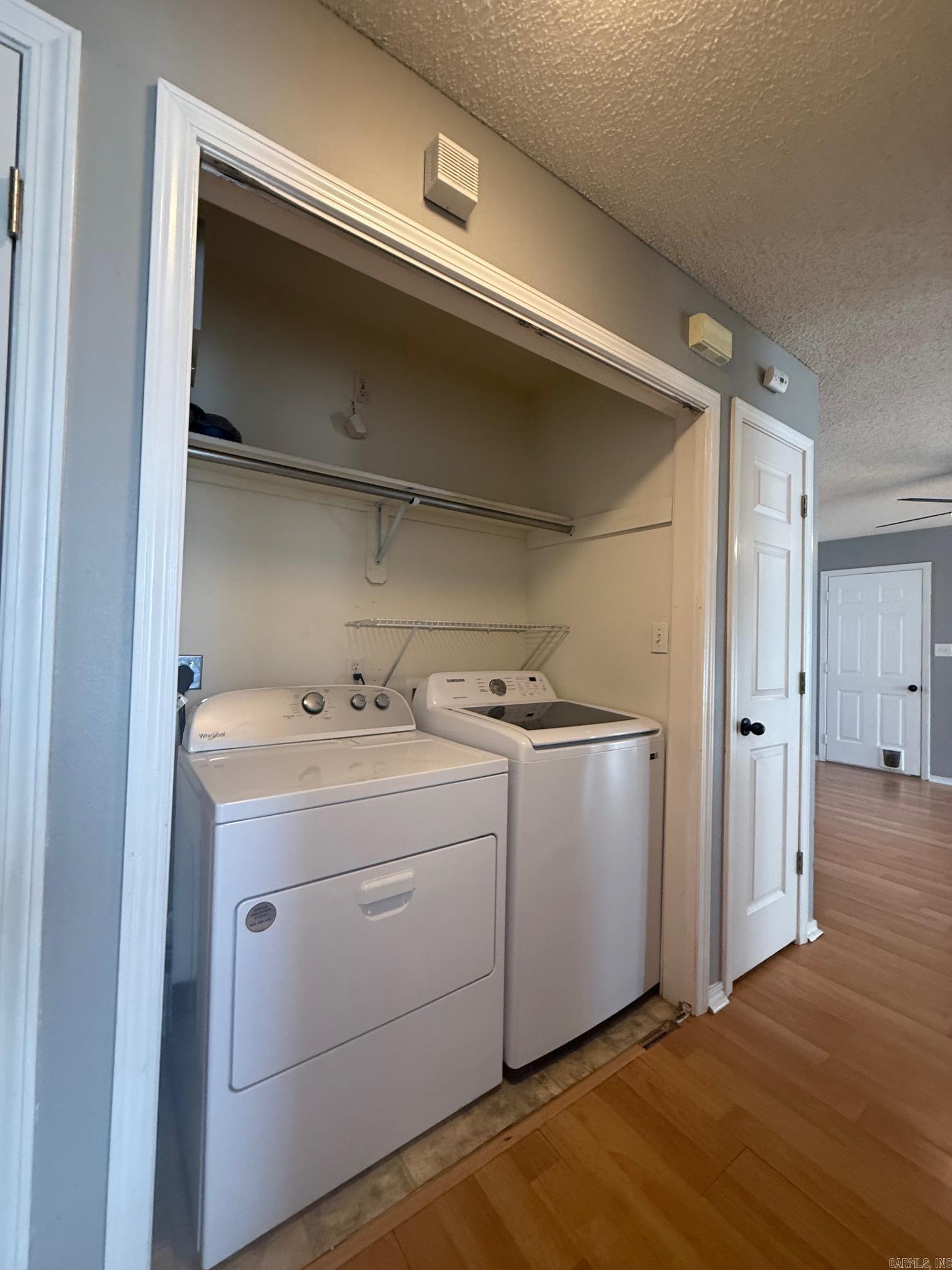 South Fork Ranch - Residential Lease