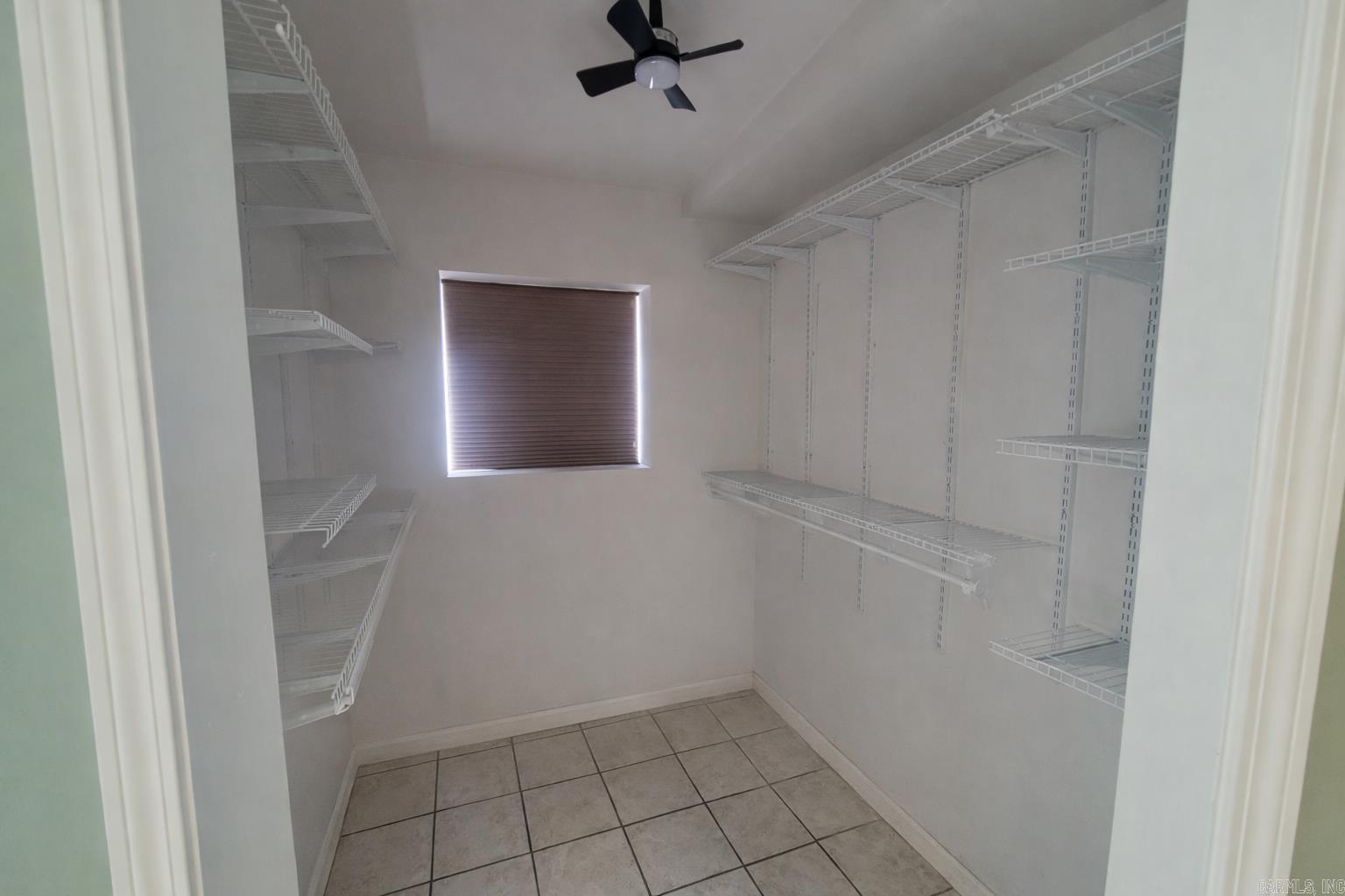 PARK HILL - Residential