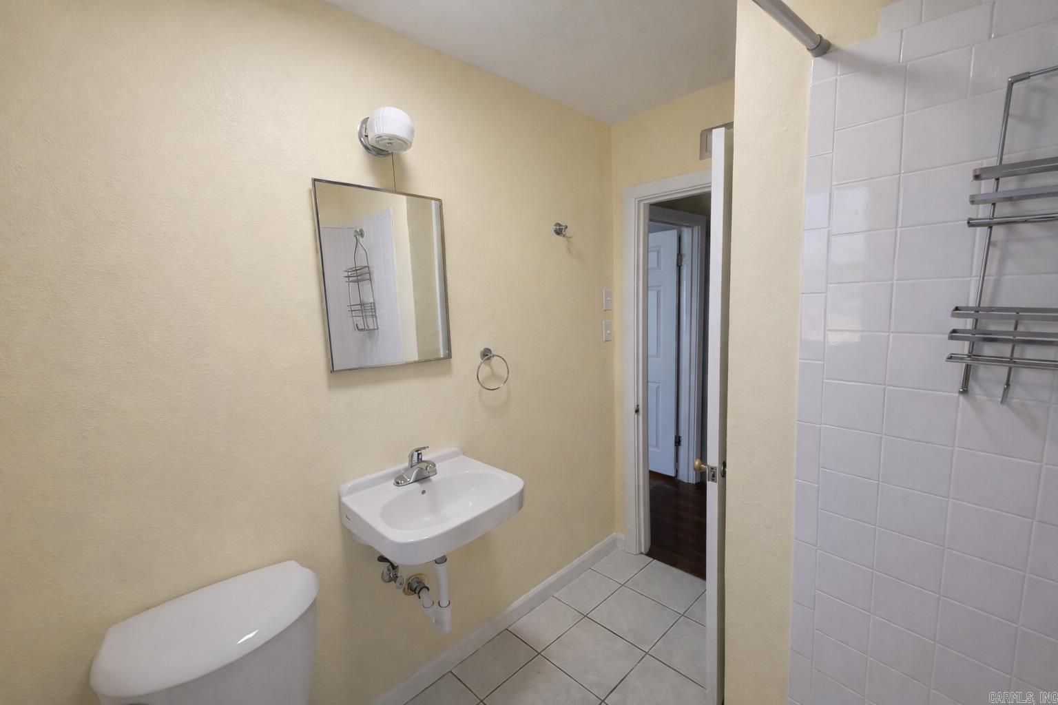 PARK HILL - Residential