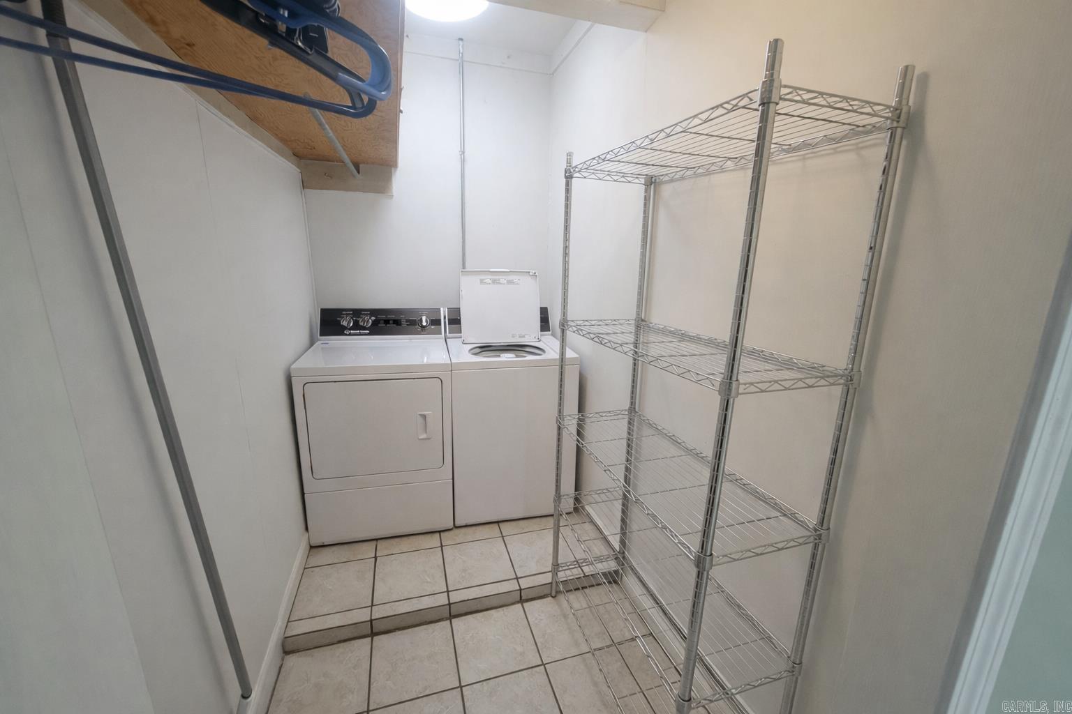 PARK HILL - Residential