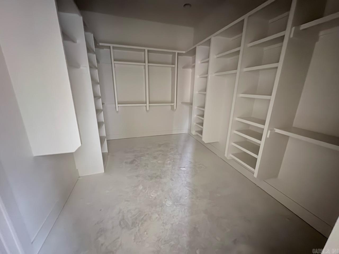 Villacarriedo - Residential