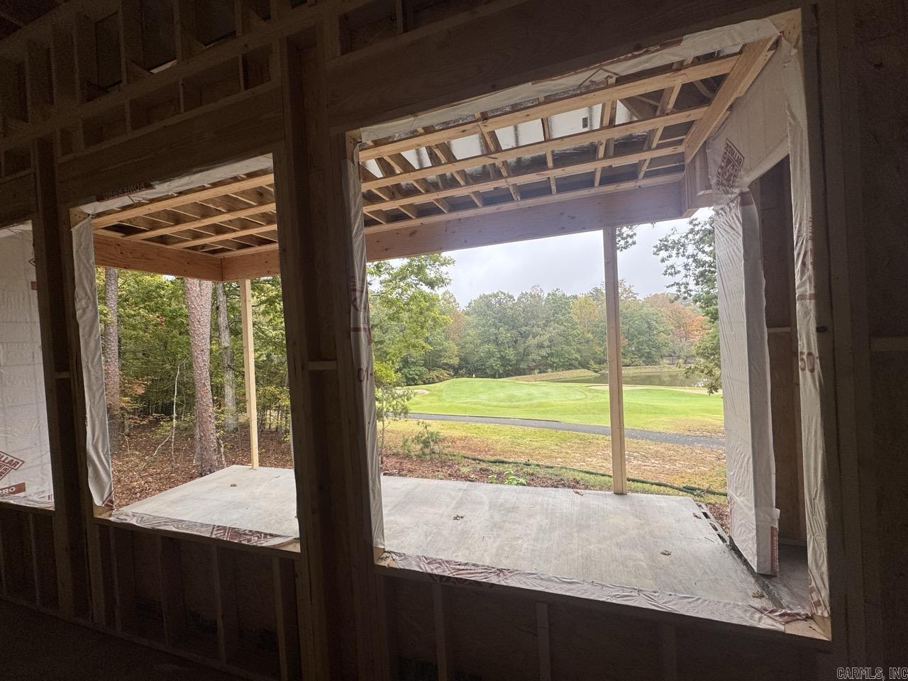 Villacarriedo - Residential