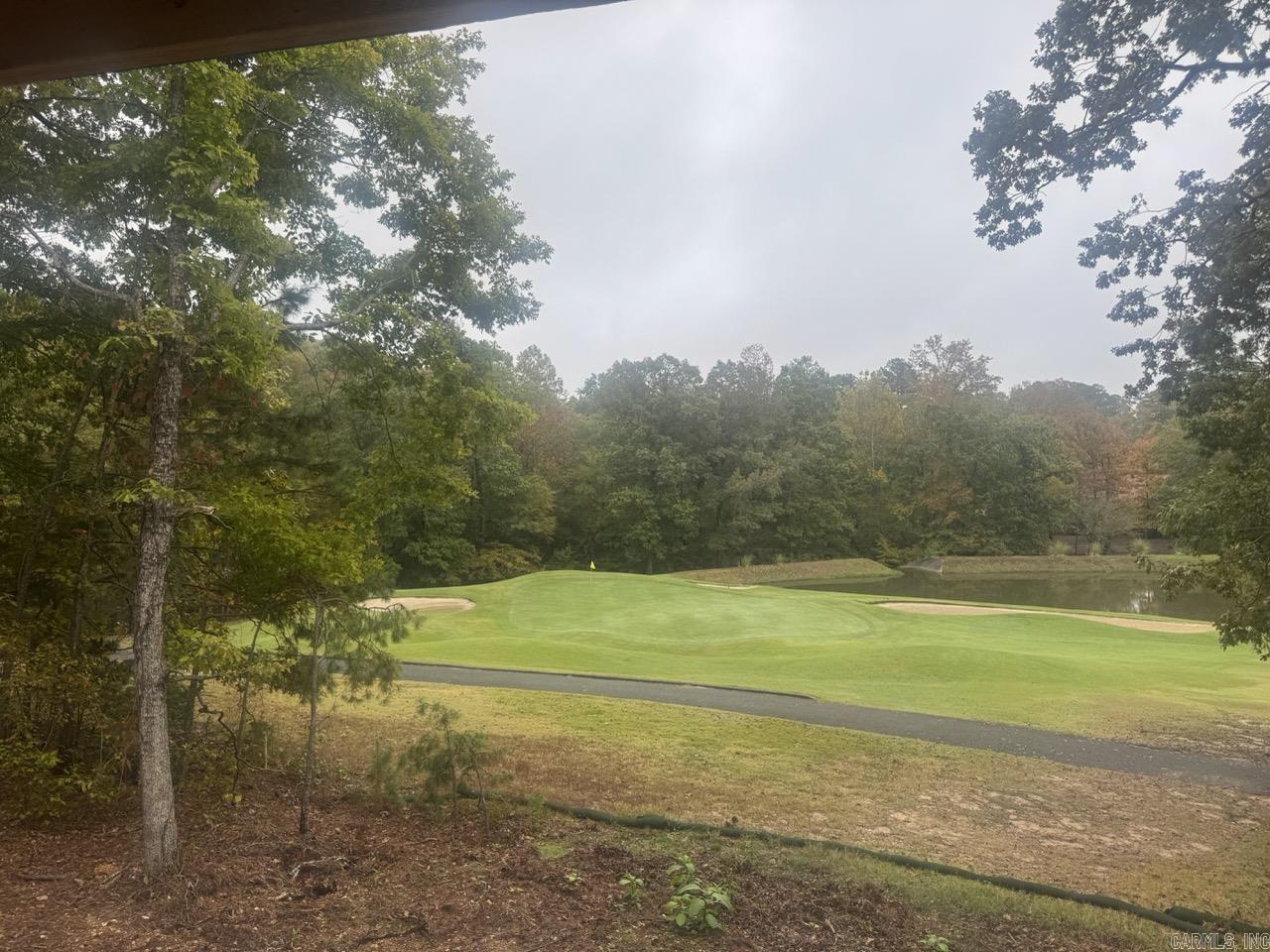 Villacarriedo - Residential