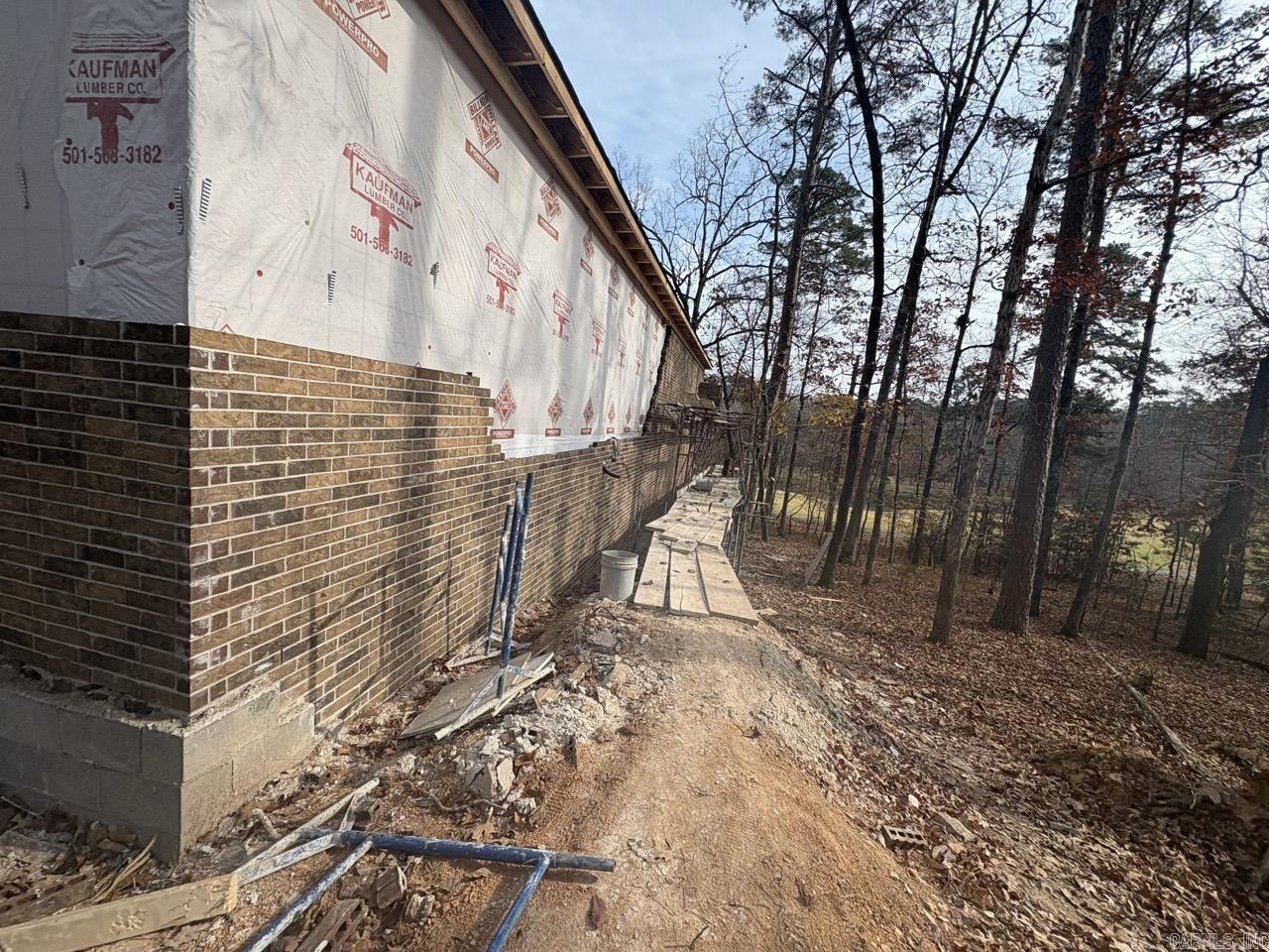 Villacarriedo - Residential