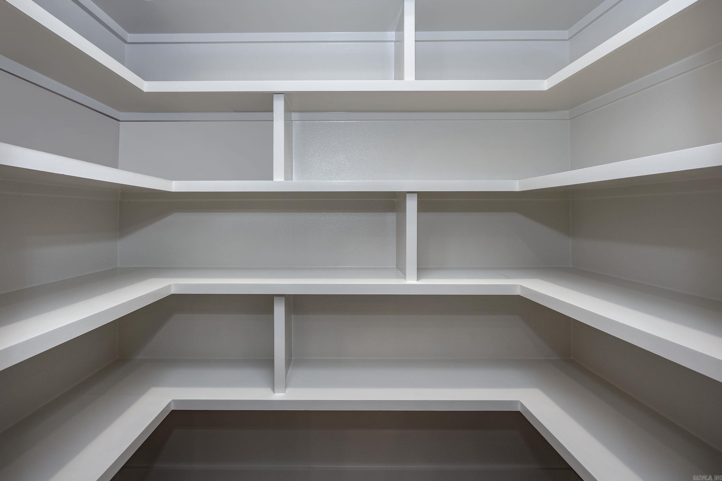 CHENAL VALLEY CALION COURT - Residential