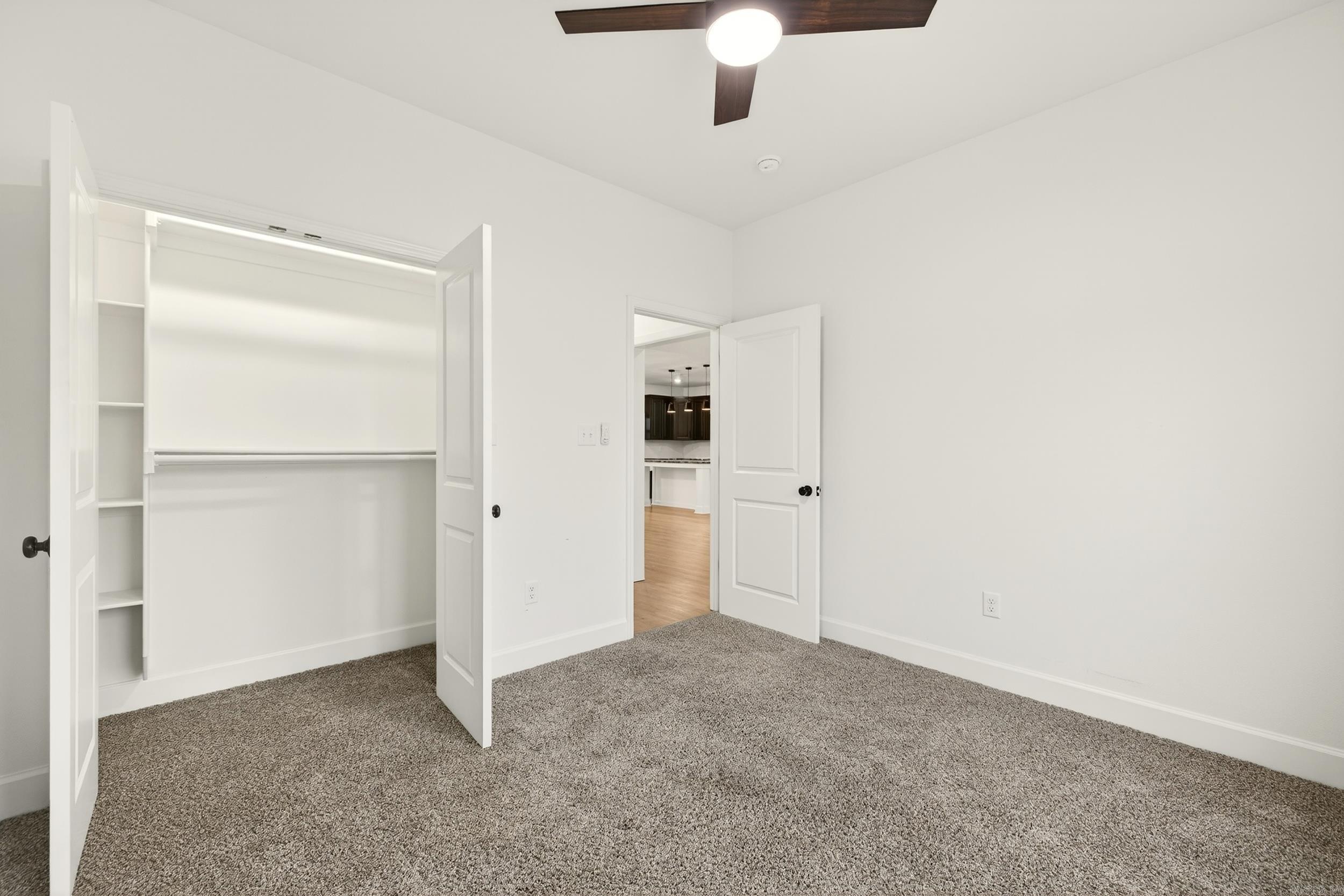 HIDDEN VALLEY ESTATES - Residential