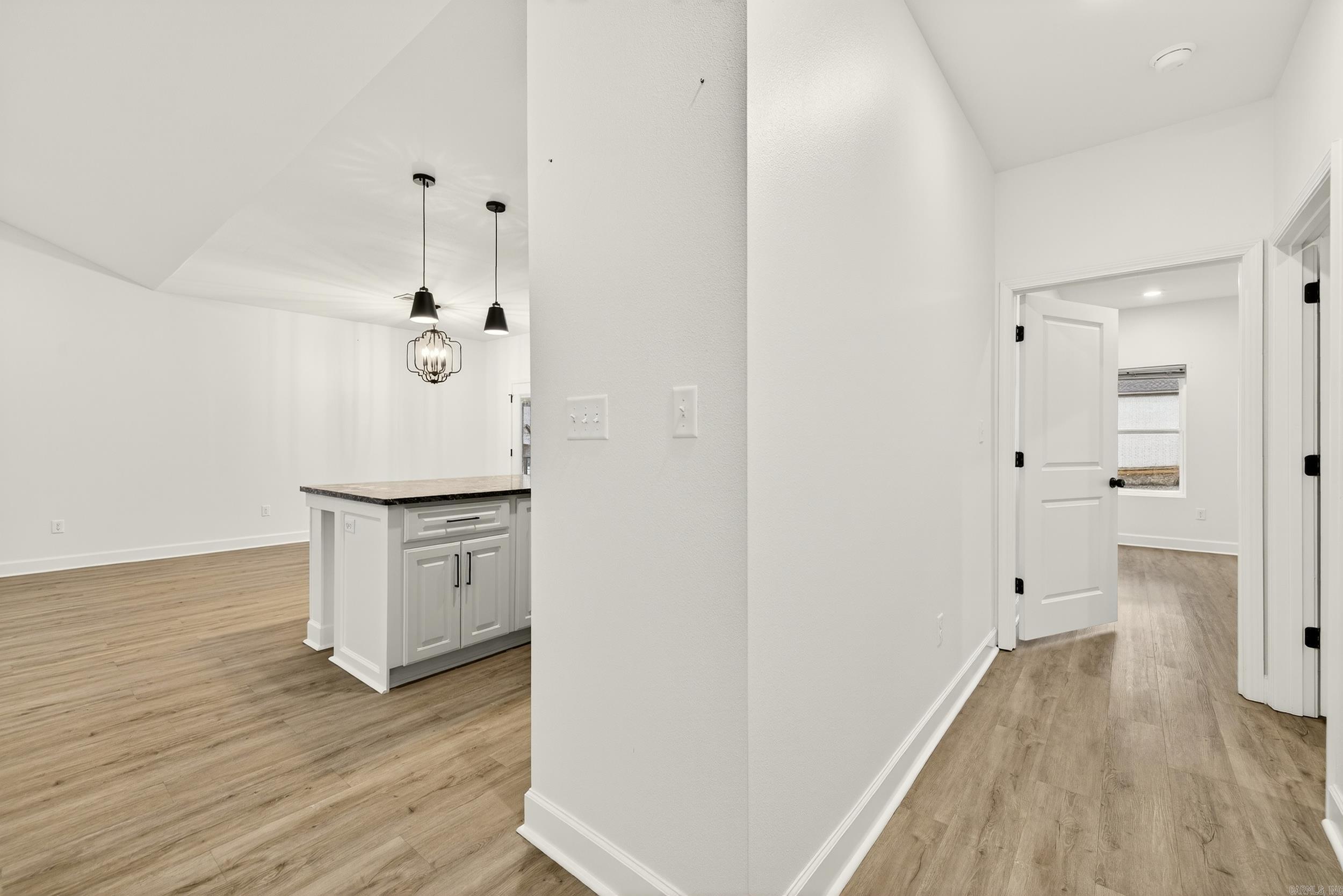 HIDDEN VALLEY ESTATES - Residential