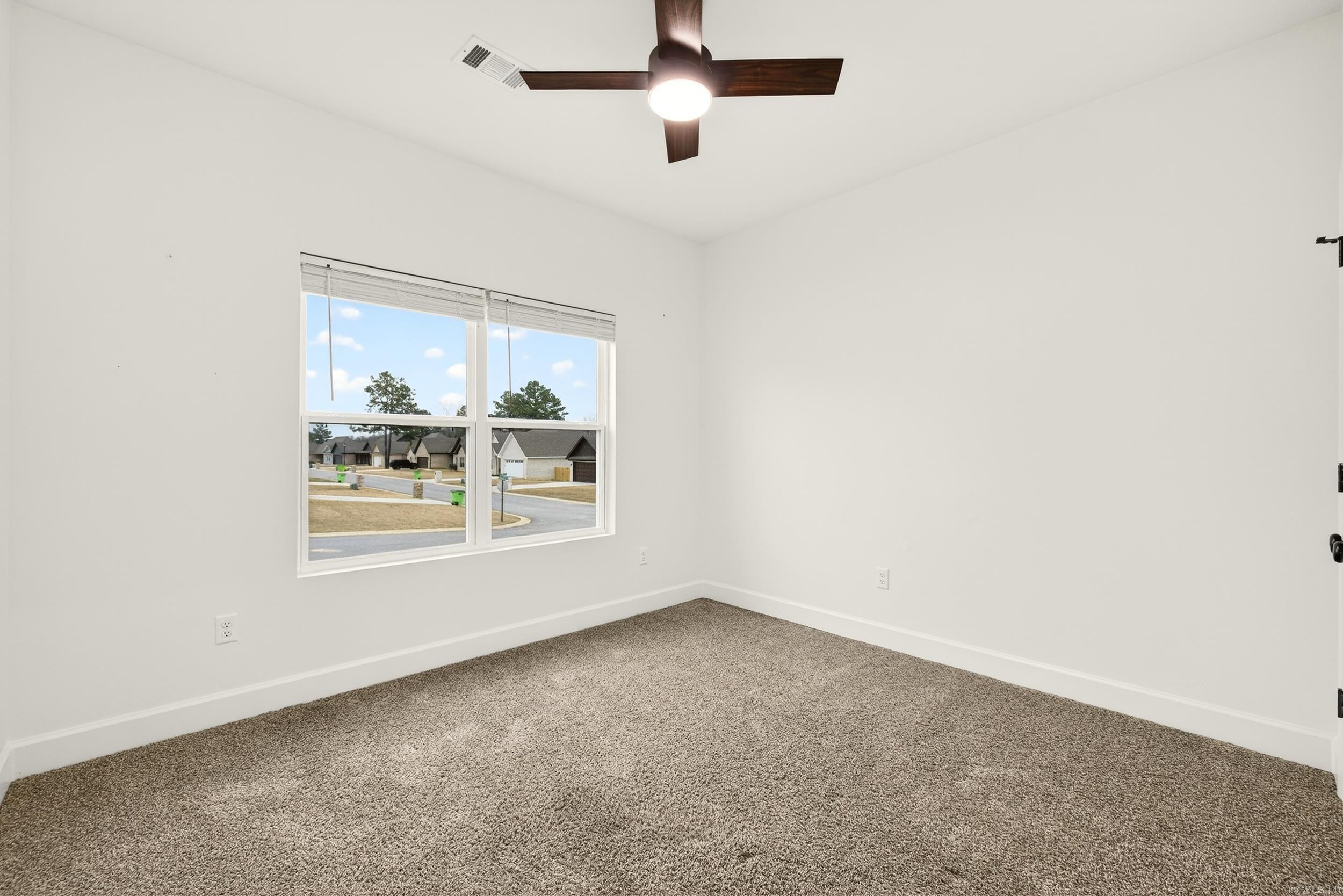 HIDDEN VALLEY ESTATES - Residential