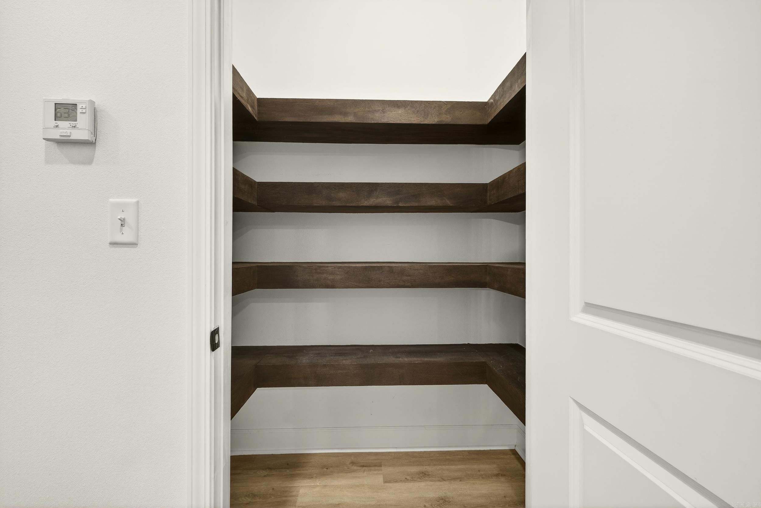 HIDDEN VALLEY ESTATES - Residential