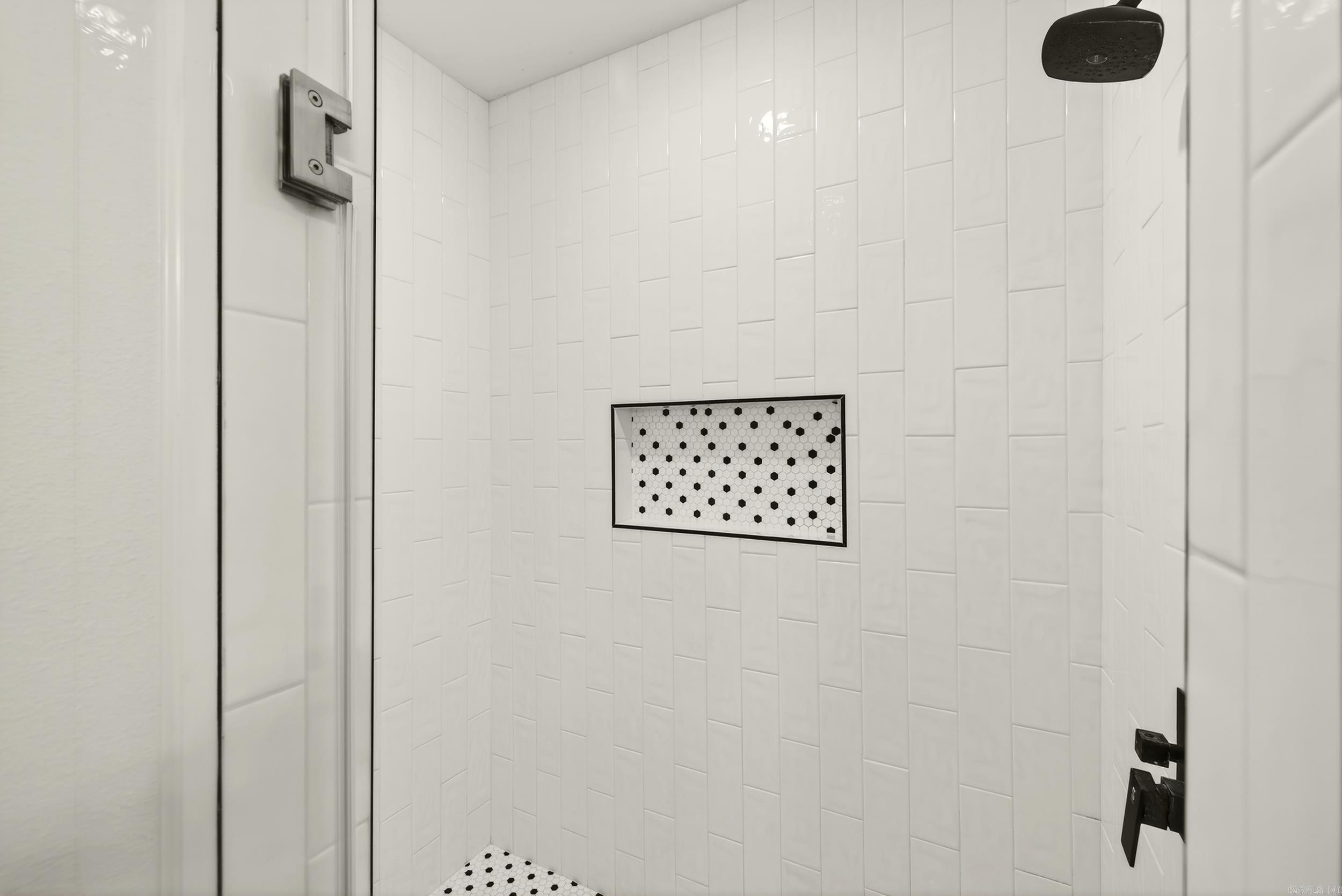 HIDDEN VALLEY ESTATES - Residential