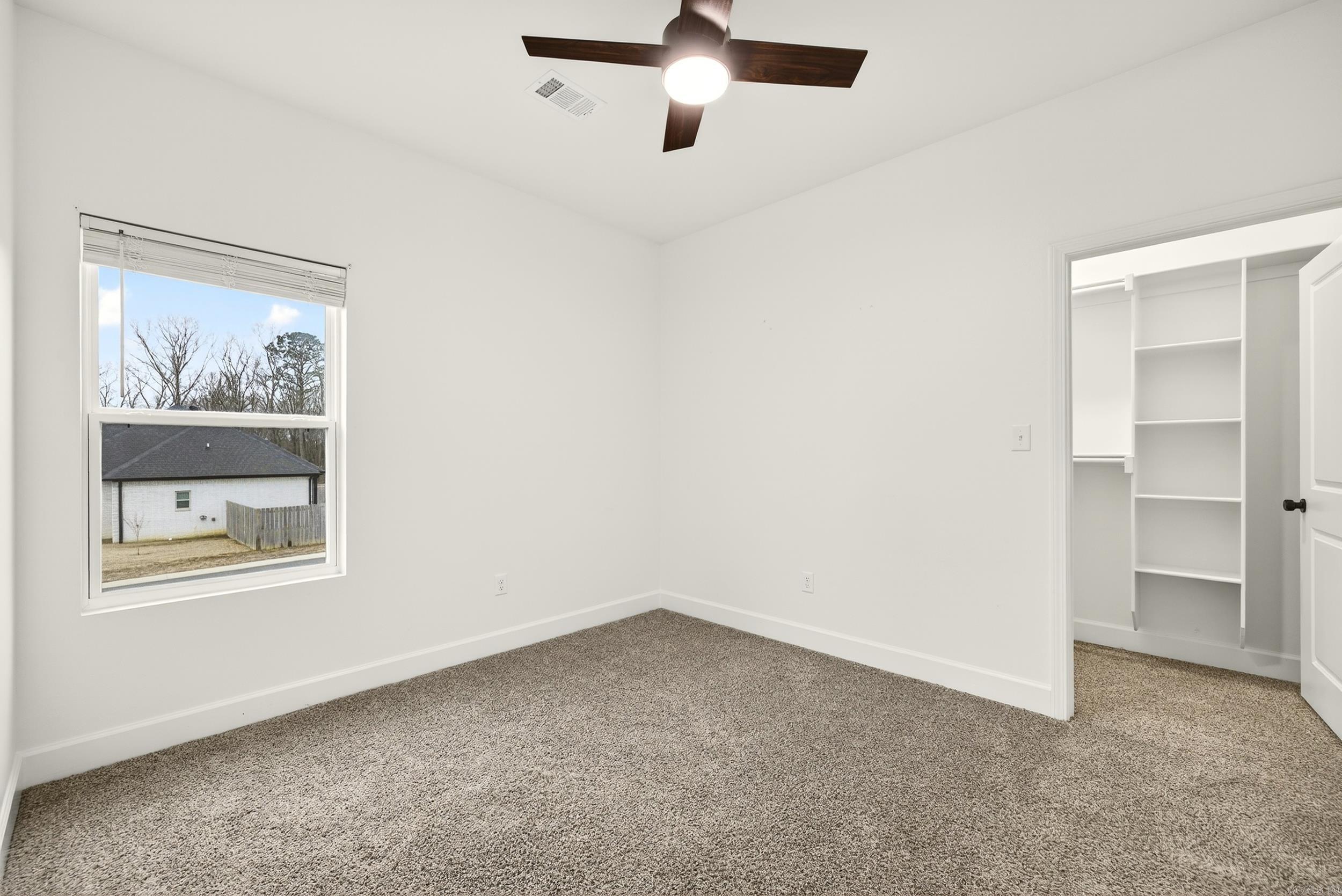 HIDDEN VALLEY ESTATES - Residential