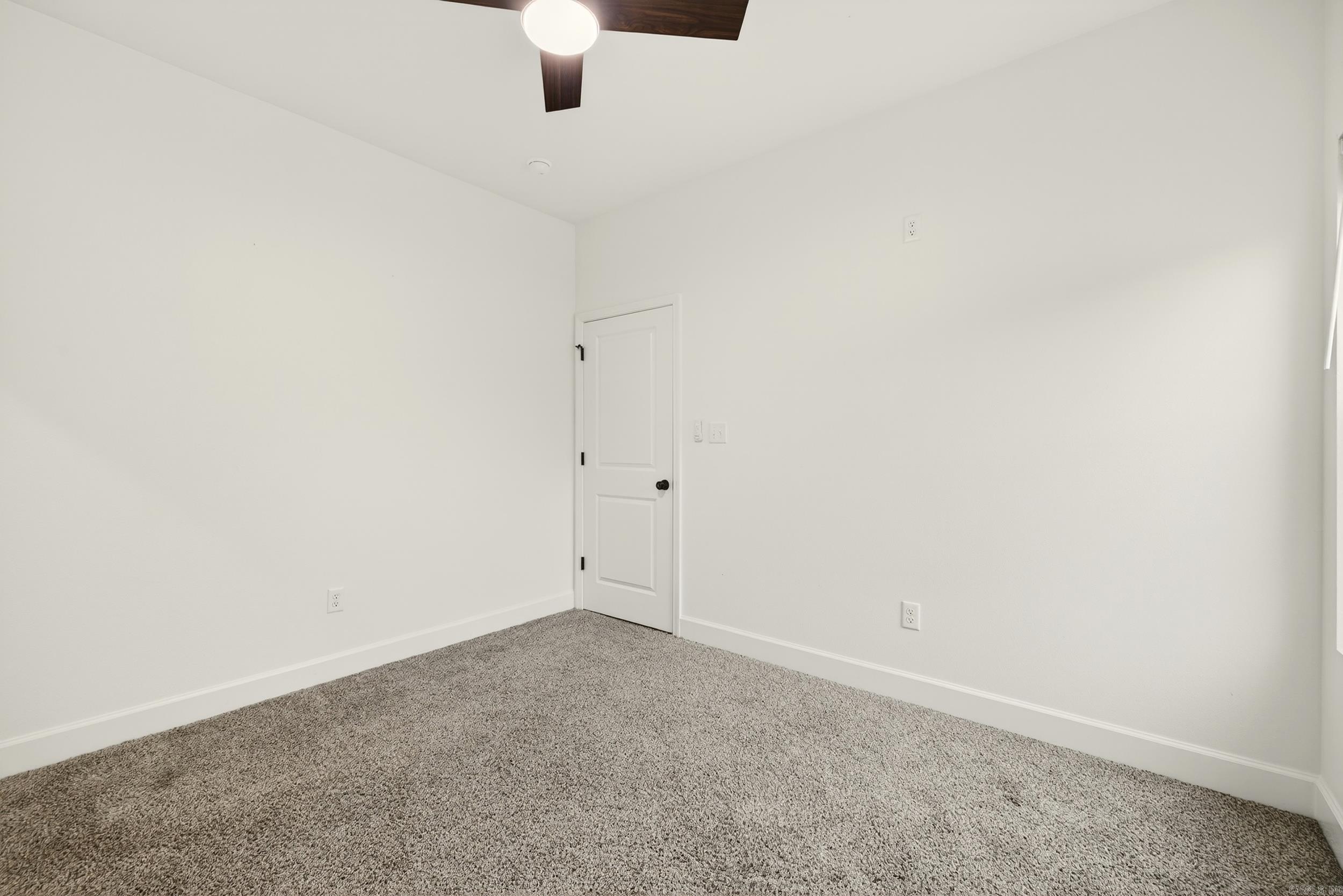 HIDDEN VALLEY ESTATES - Residential