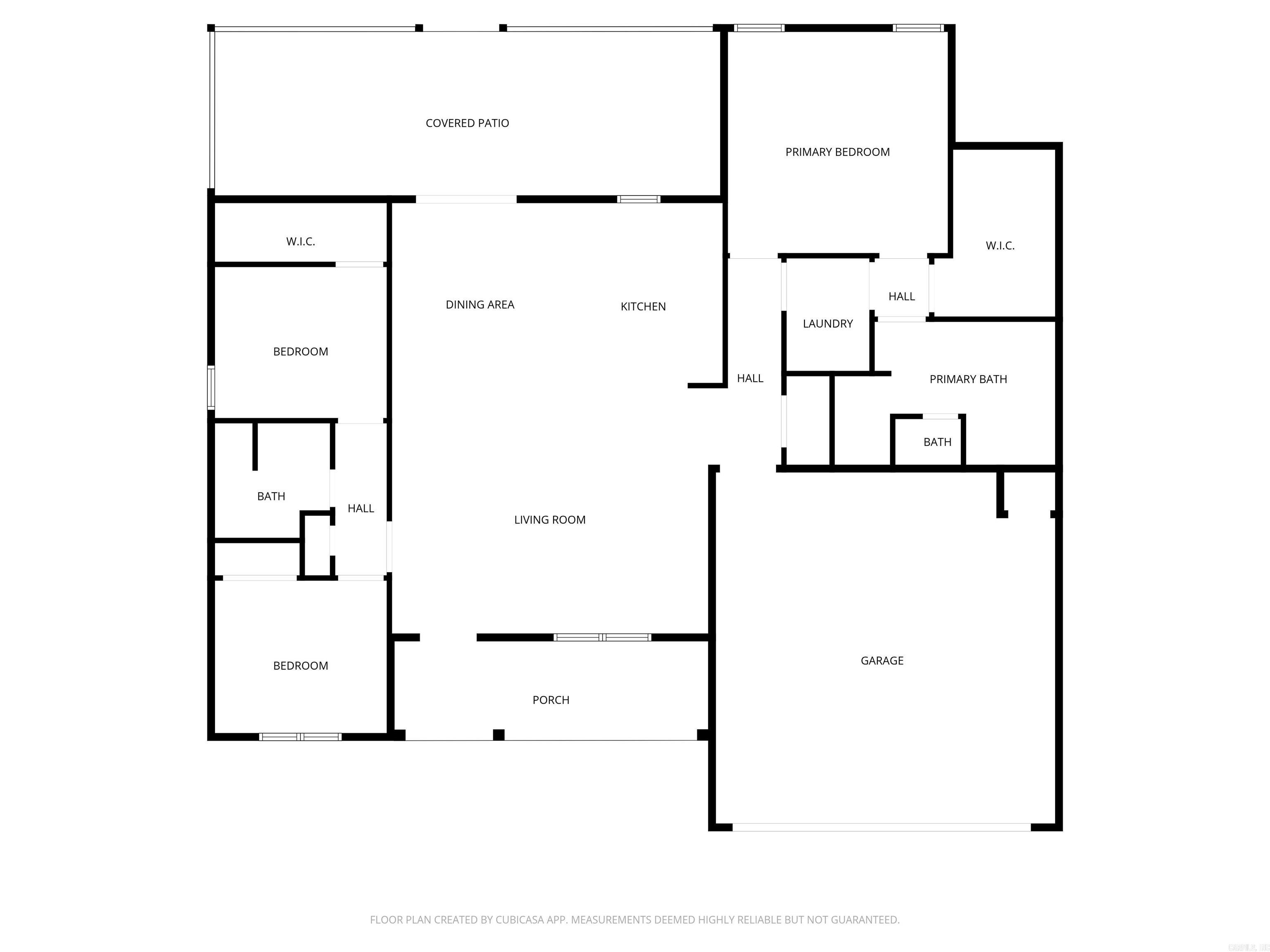 HIDDEN VALLEY ESTATES - Residential