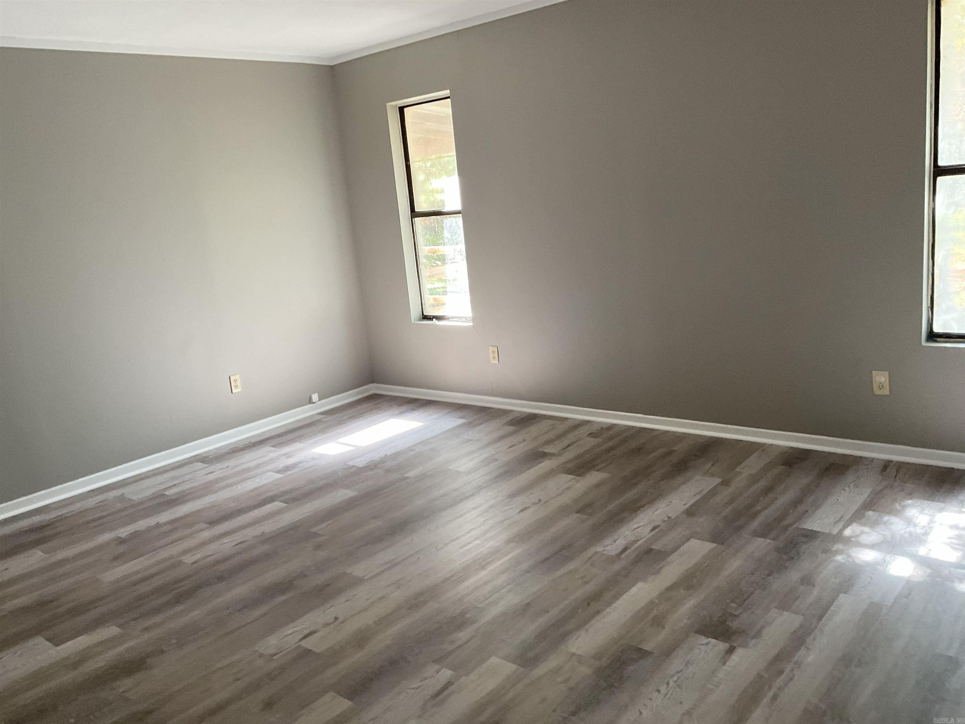 Davac Acres - Residential Lease