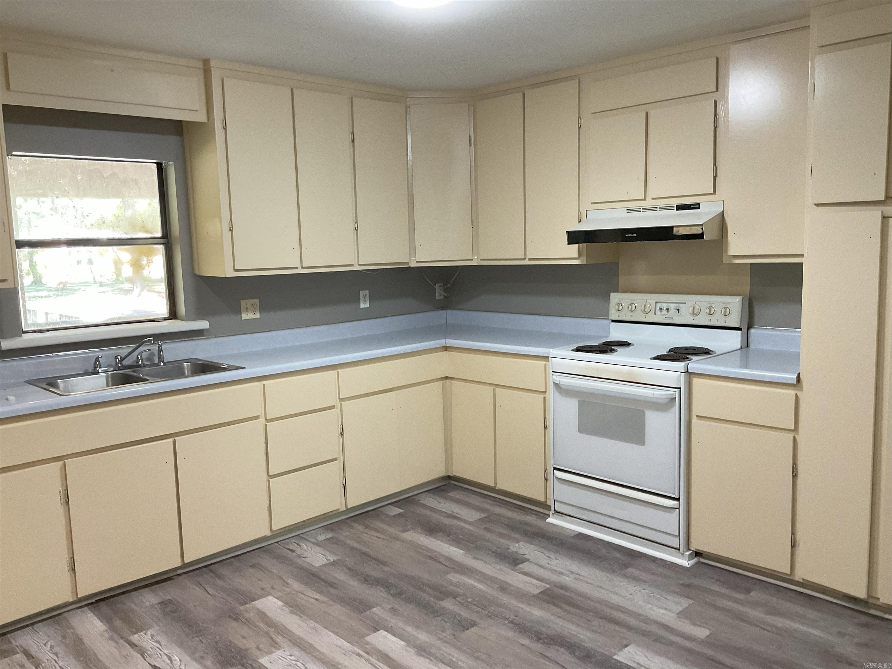 Davac Acres - Residential Lease