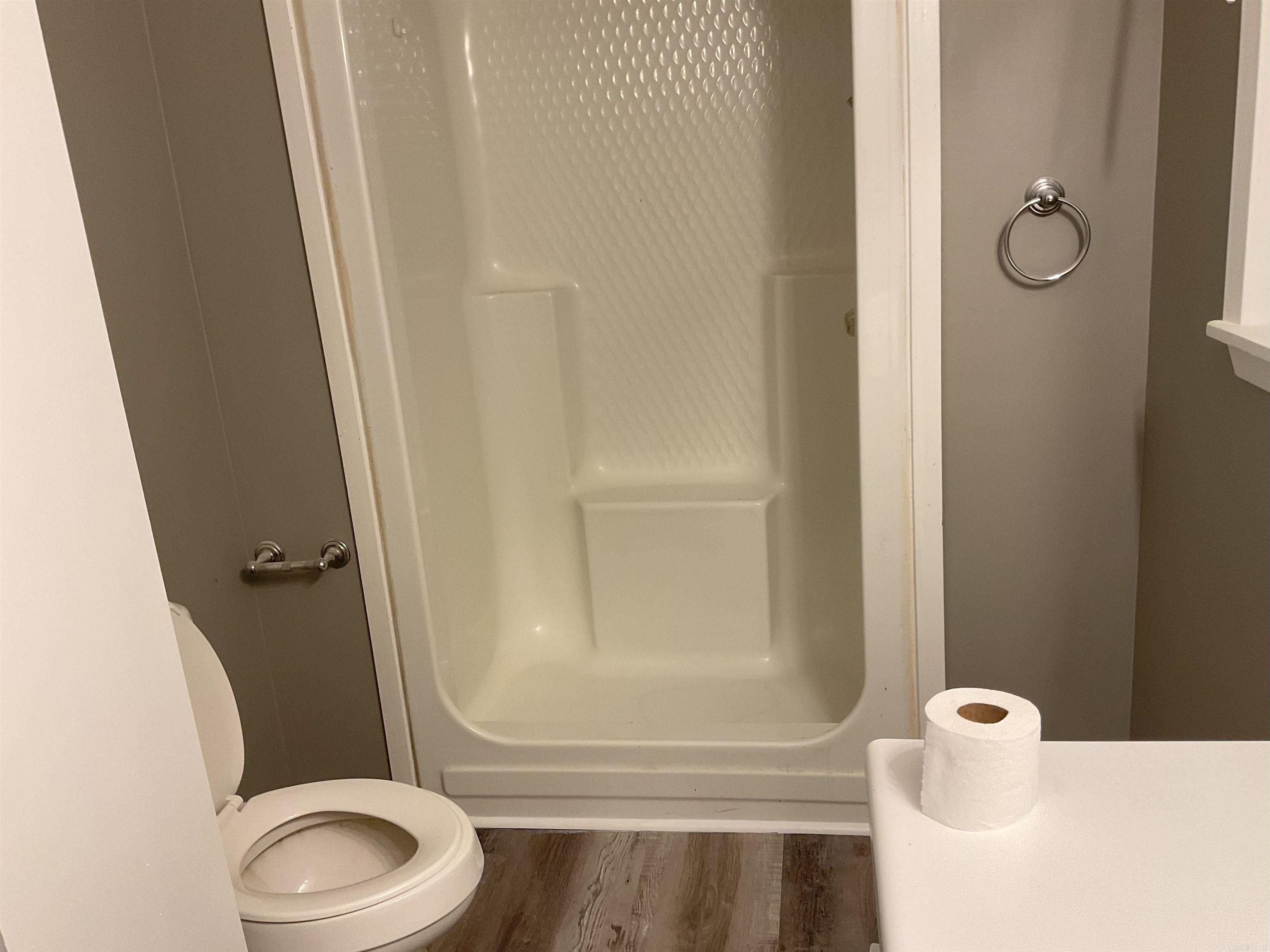 Davac Acres - Residential Lease