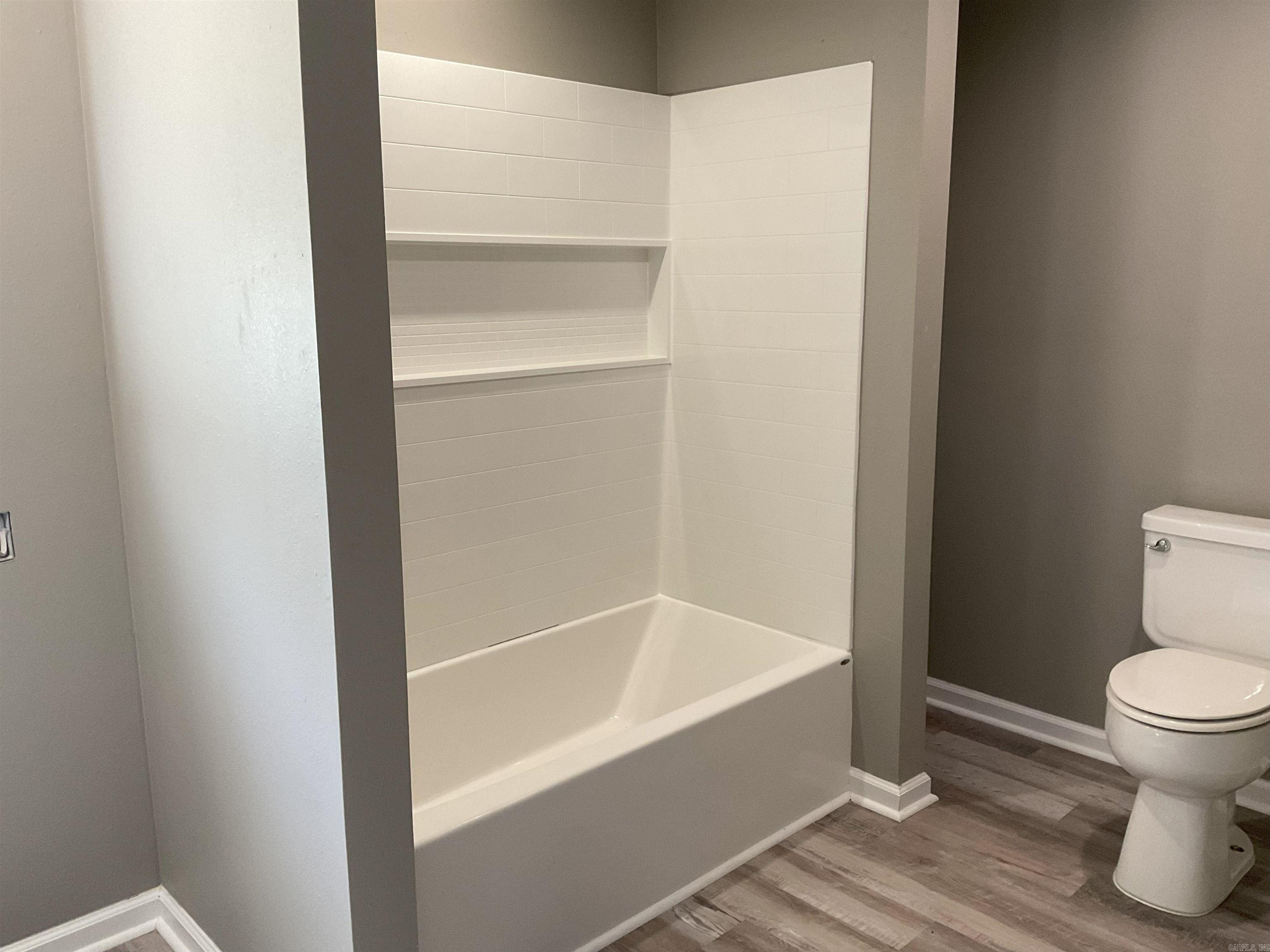 Davac Acres - Residential Lease