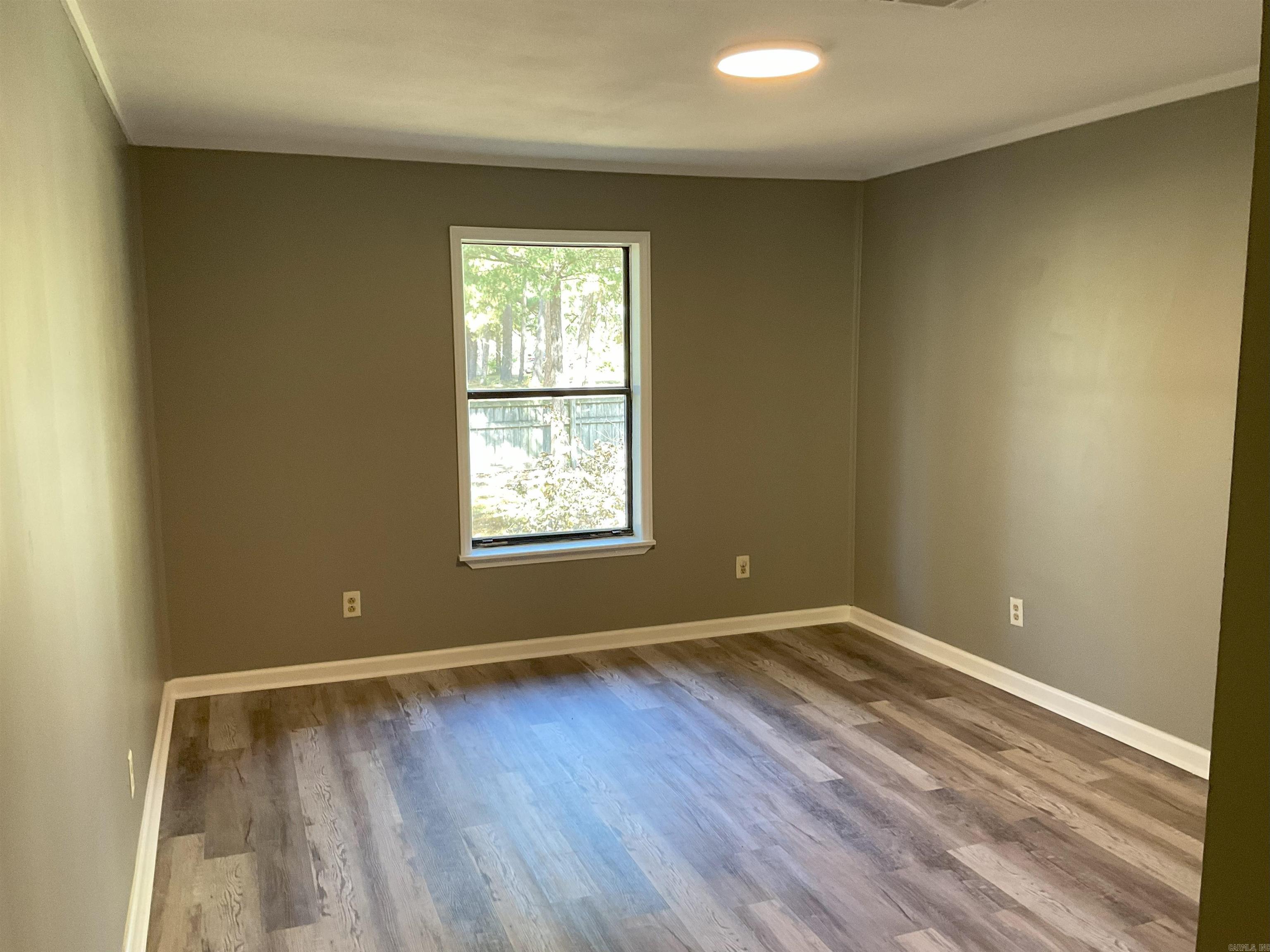 Davac Acres - Residential Lease