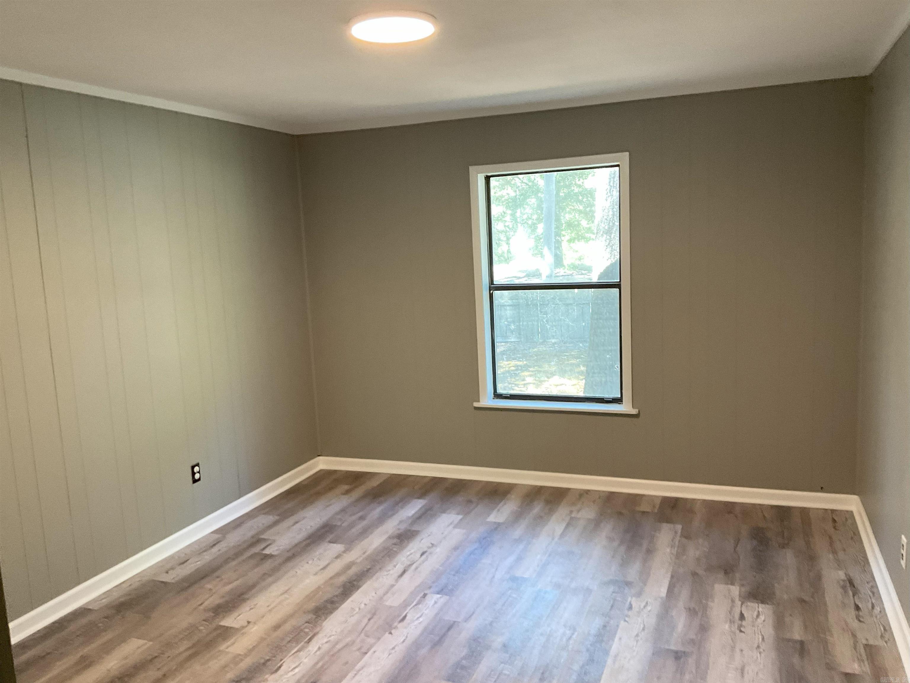 Davac Acres - Residential Lease