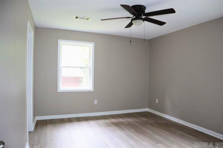 Castleberry K & L - Residential