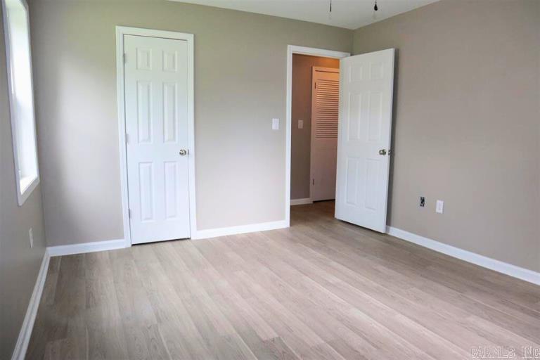 Castleberry K & L - Residential