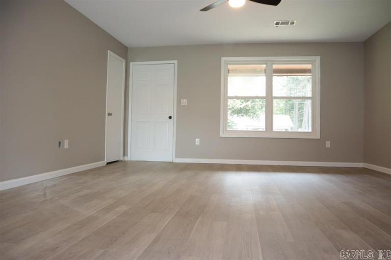 Castleberry K & L - Residential