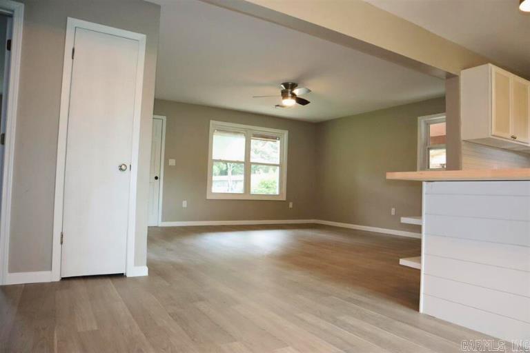 Castleberry K & L - Residential