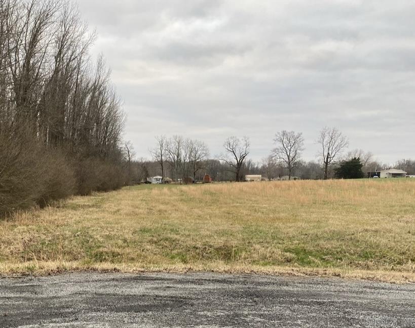 Large residential lot nestled at the end of a quiet cul-de-sac—perfect for building your dream home! Enjoy added privacy with mature trees lining the edge of the property. A rare find offering both peaceful surroundings and an ideal setting for your custom build. No mobile homes allowed. Homes must be a minimum of 1700 sq ft of heated and cooled space.